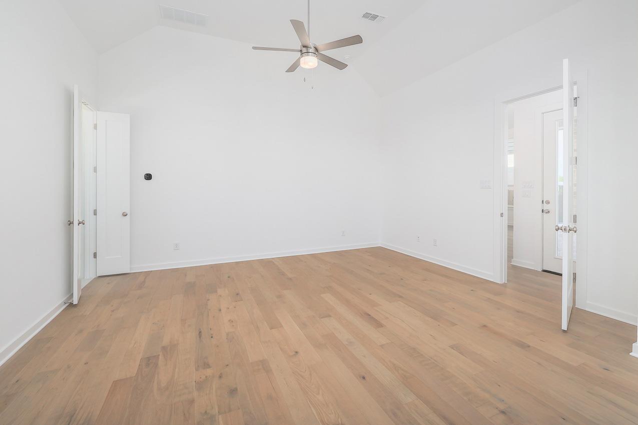 212  Borrego Bnd, photo 10