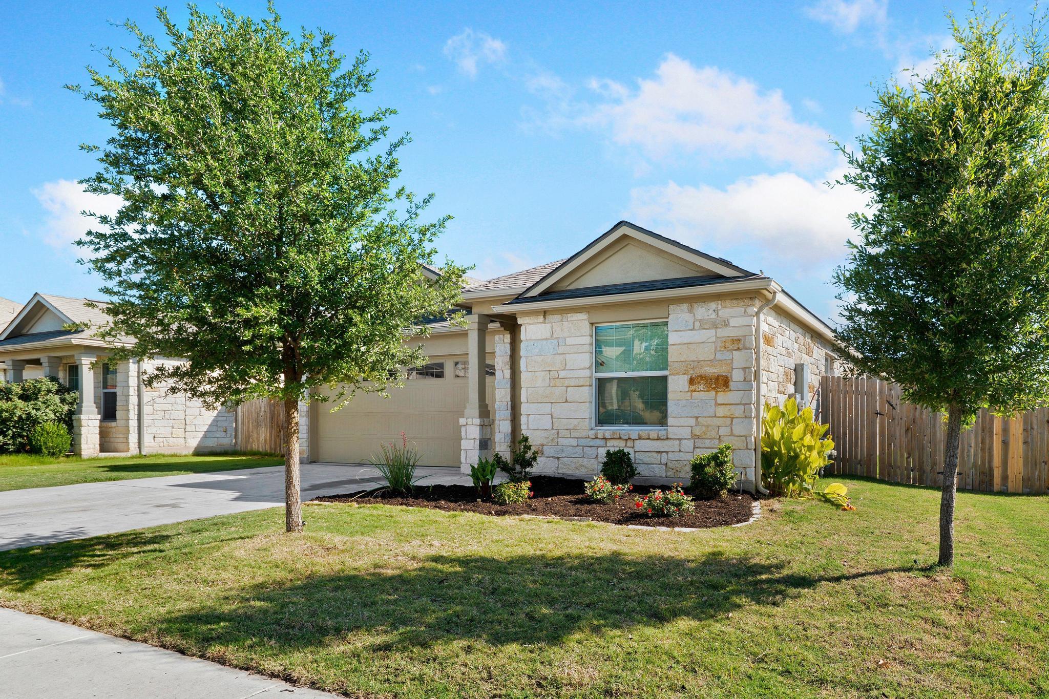 133  Konik Rd, photo 2