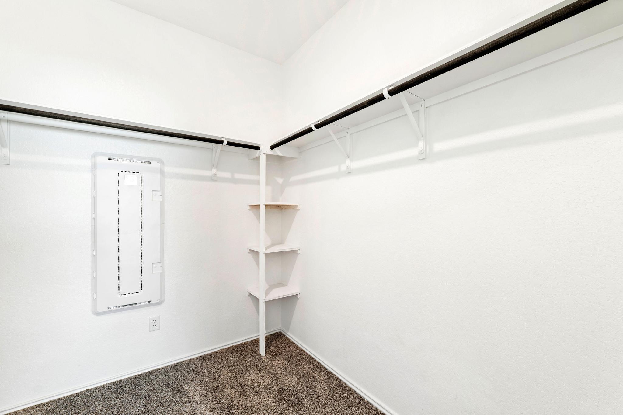 133  Konik Rd, photo 12
