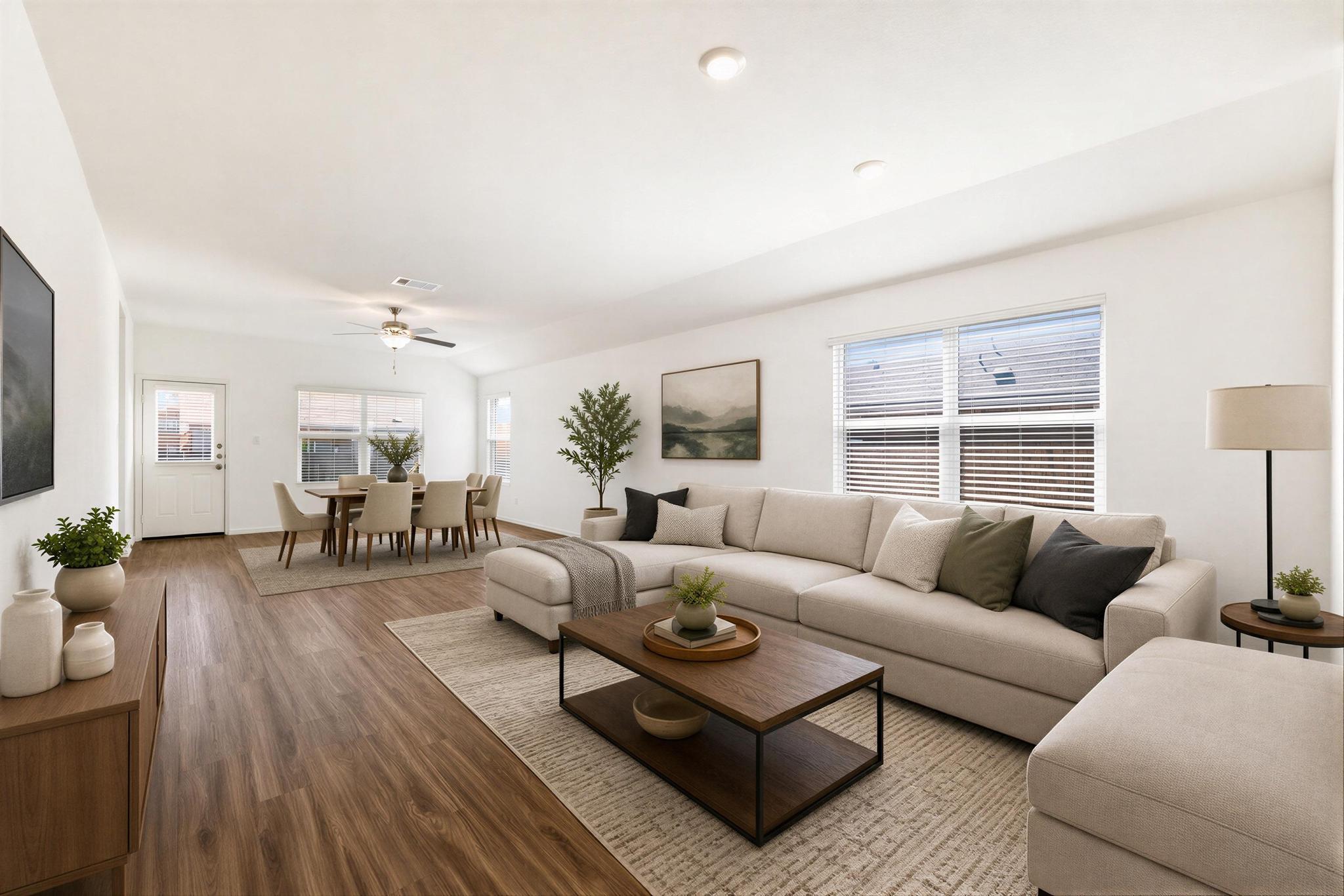 133  Konik Rd, photo 3
