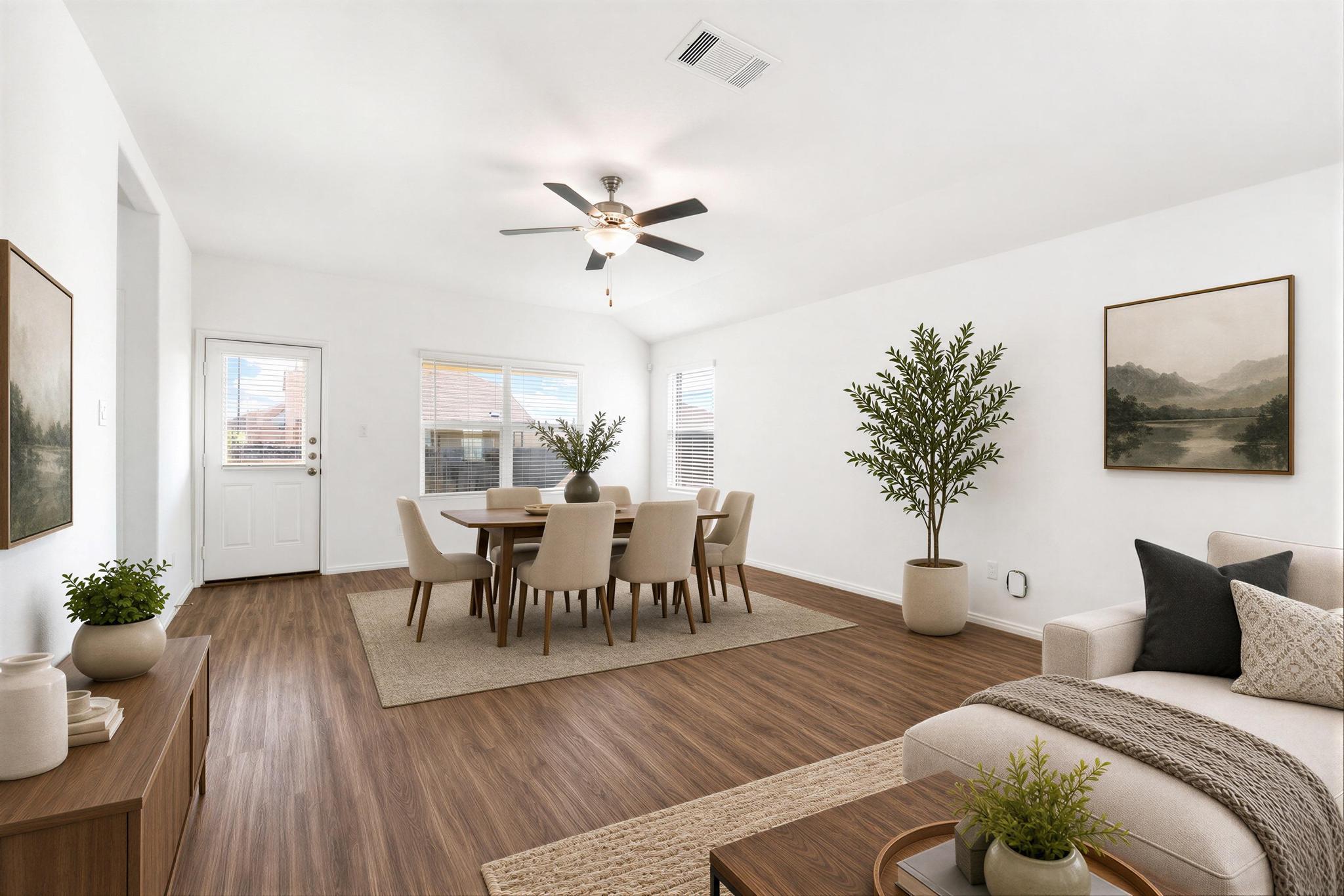 133  Konik Rd, photo 4