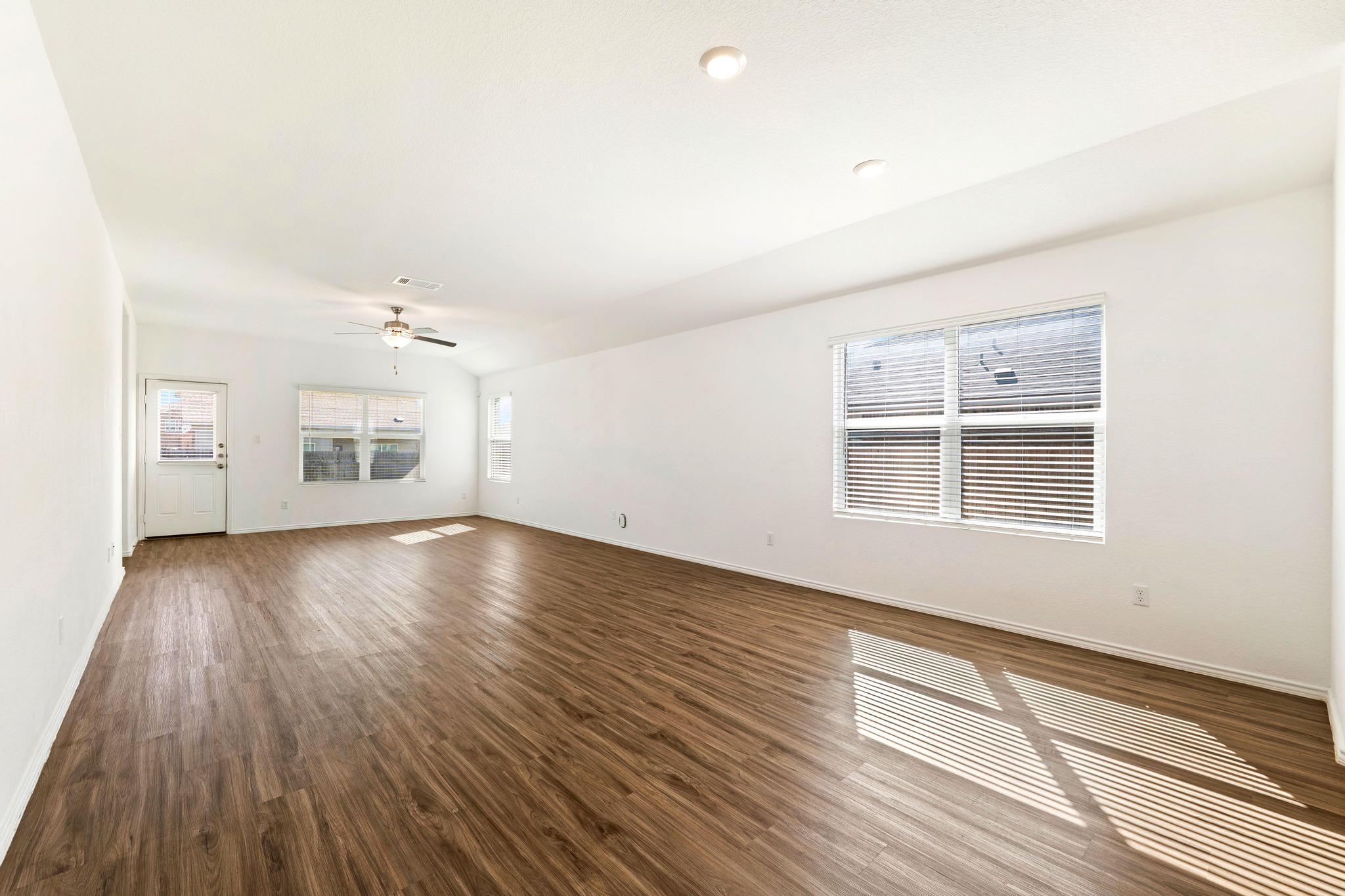 133  Konik Rd, photo 5