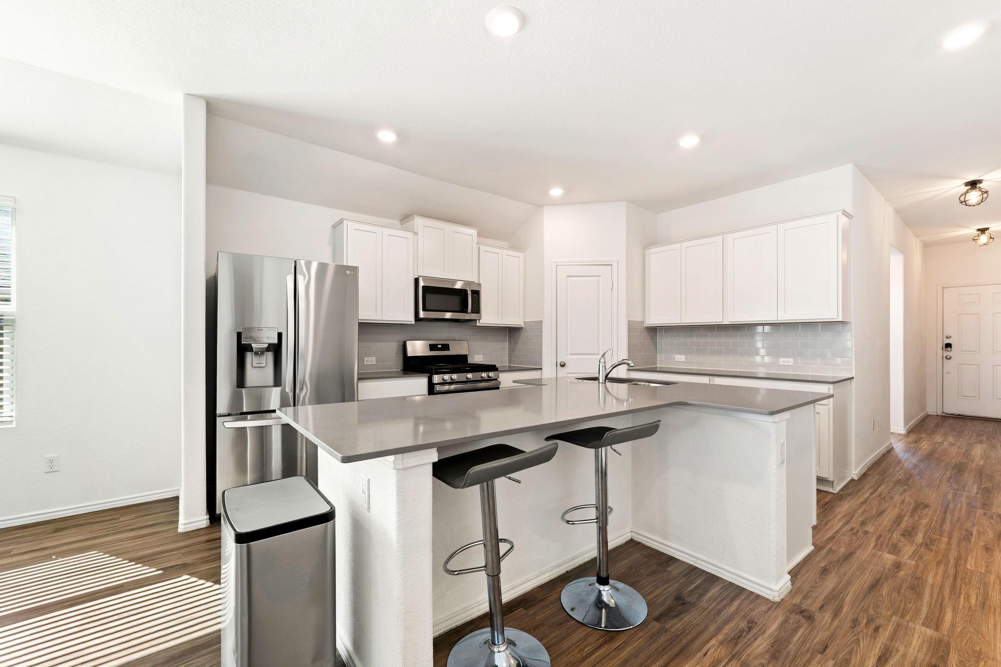 133  Konik Rd, photo 6
