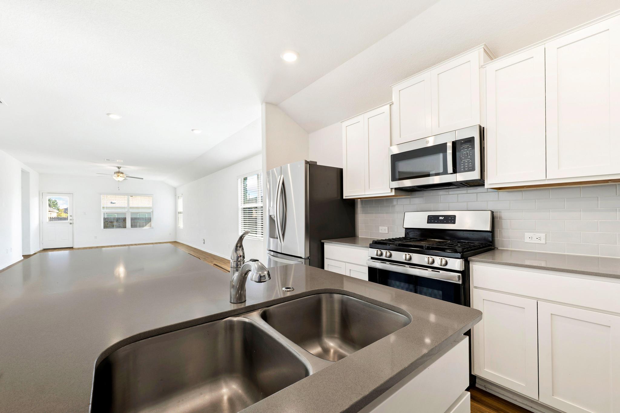 133  Konik Rd, photo 7