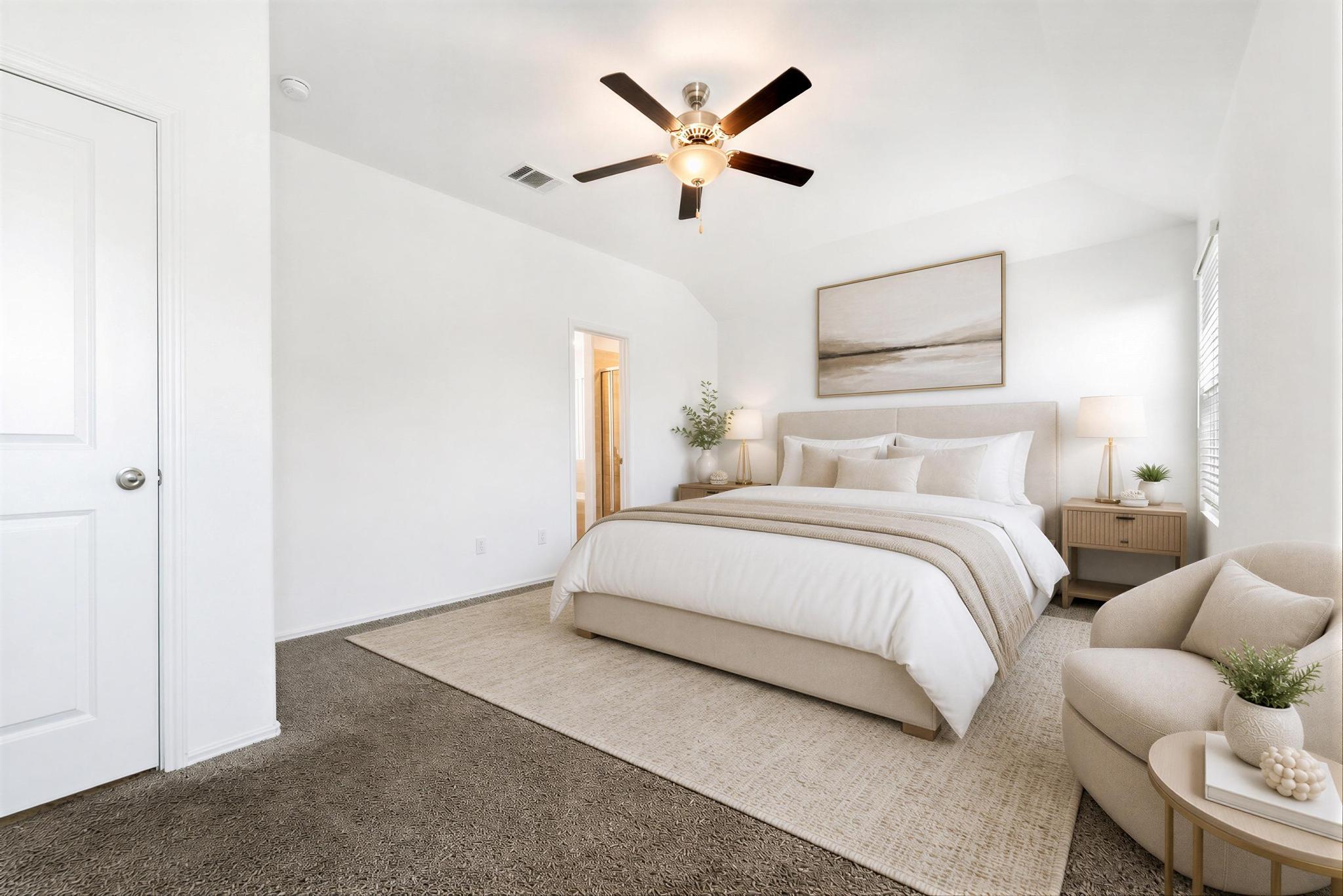 133  Konik Rd, photo 8
