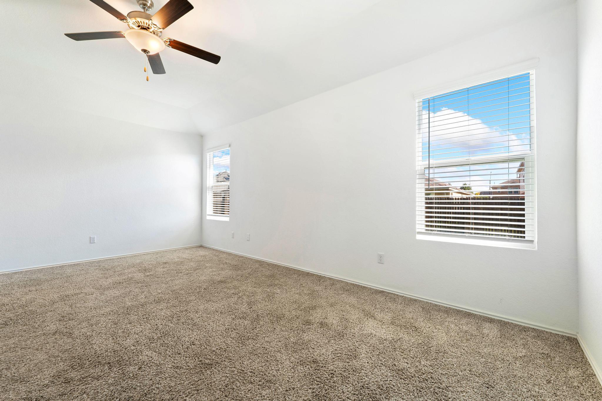 133  Konik Rd, photo 10