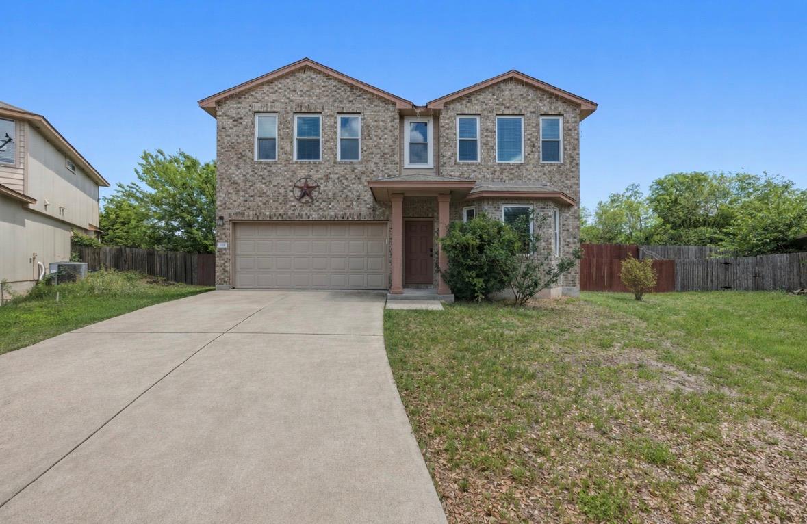 164  Regent Cv, photo 3