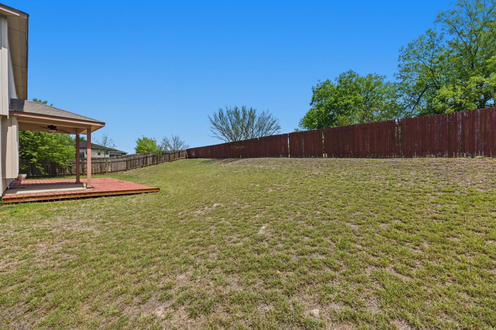 164  Regent Cv, photo 6
