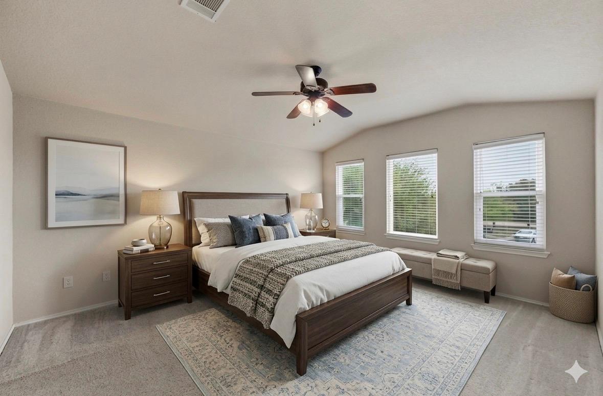 164  Regent Cv, photo 7