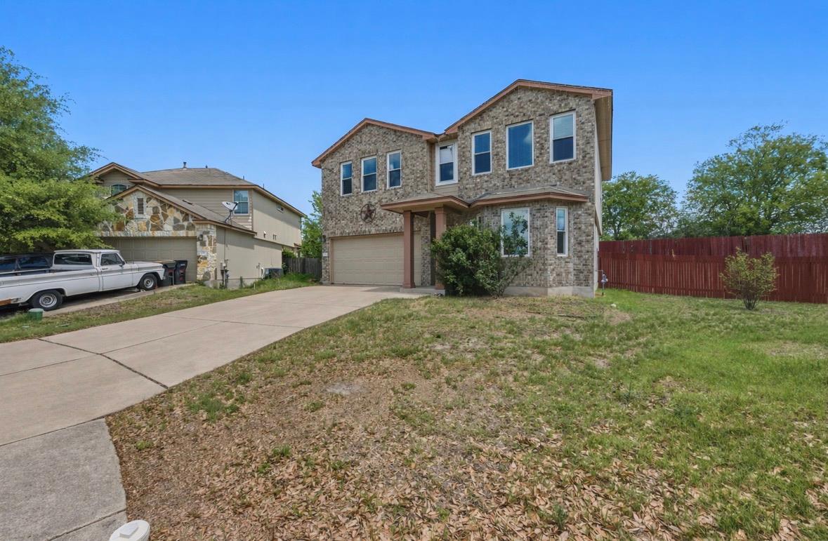 164  Regent Cv, photo 9