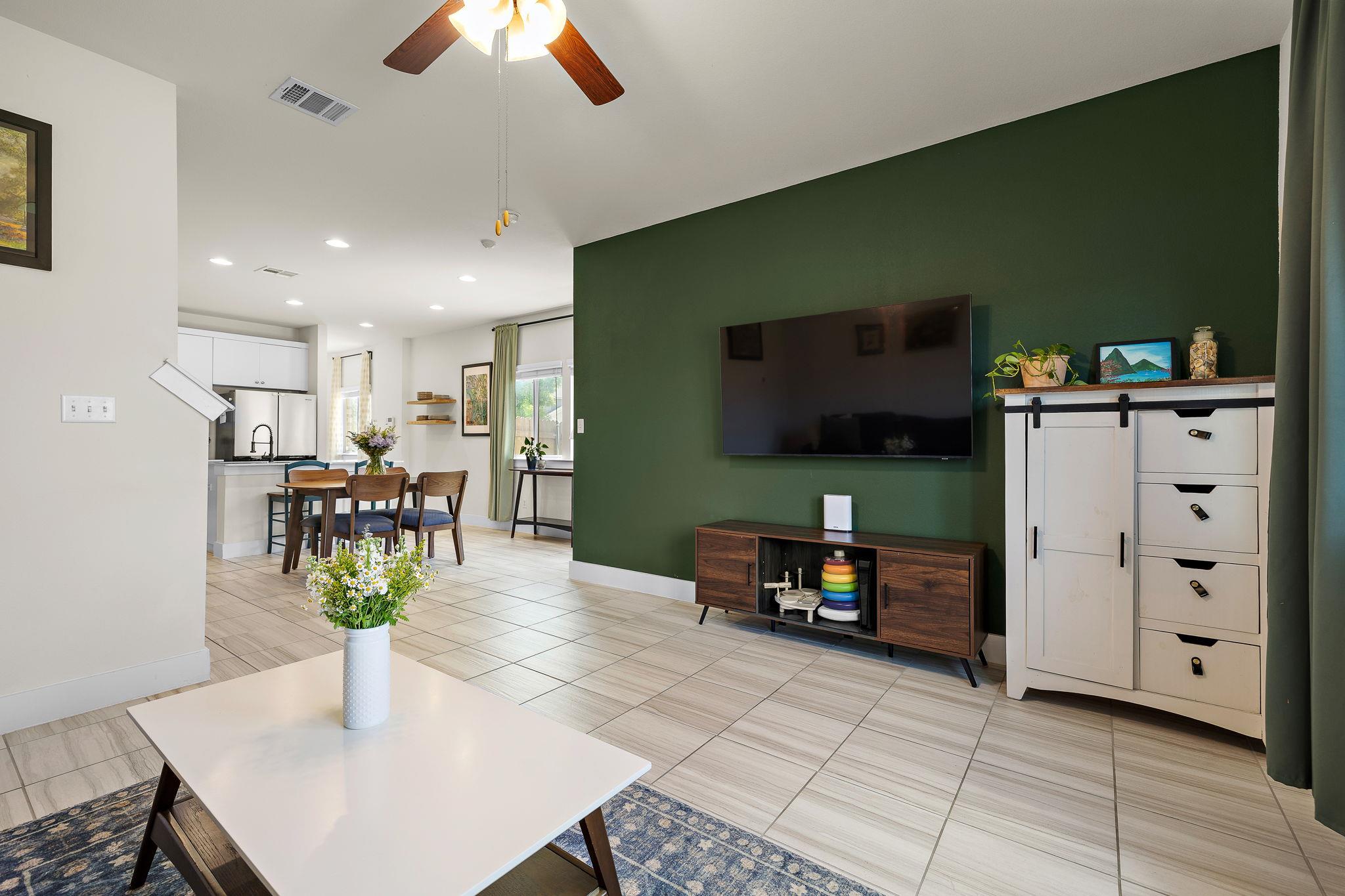 532  White Steppe Way  #252, photo 11