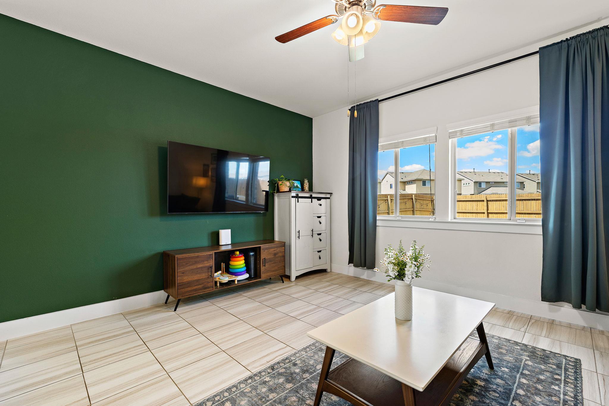532  White Steppe Way  #252, photo 12