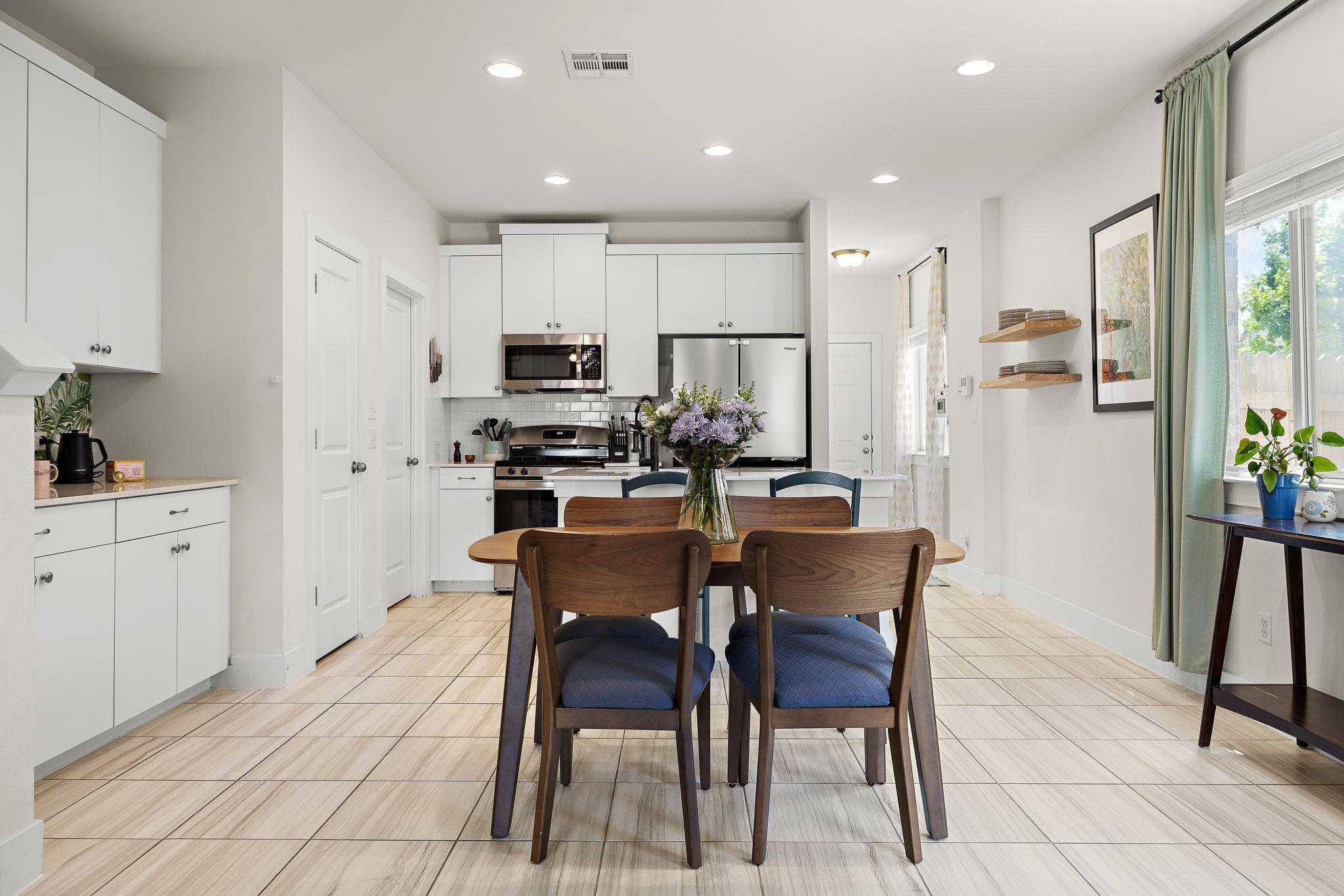 532  White Steppe Way  #252, photo 3