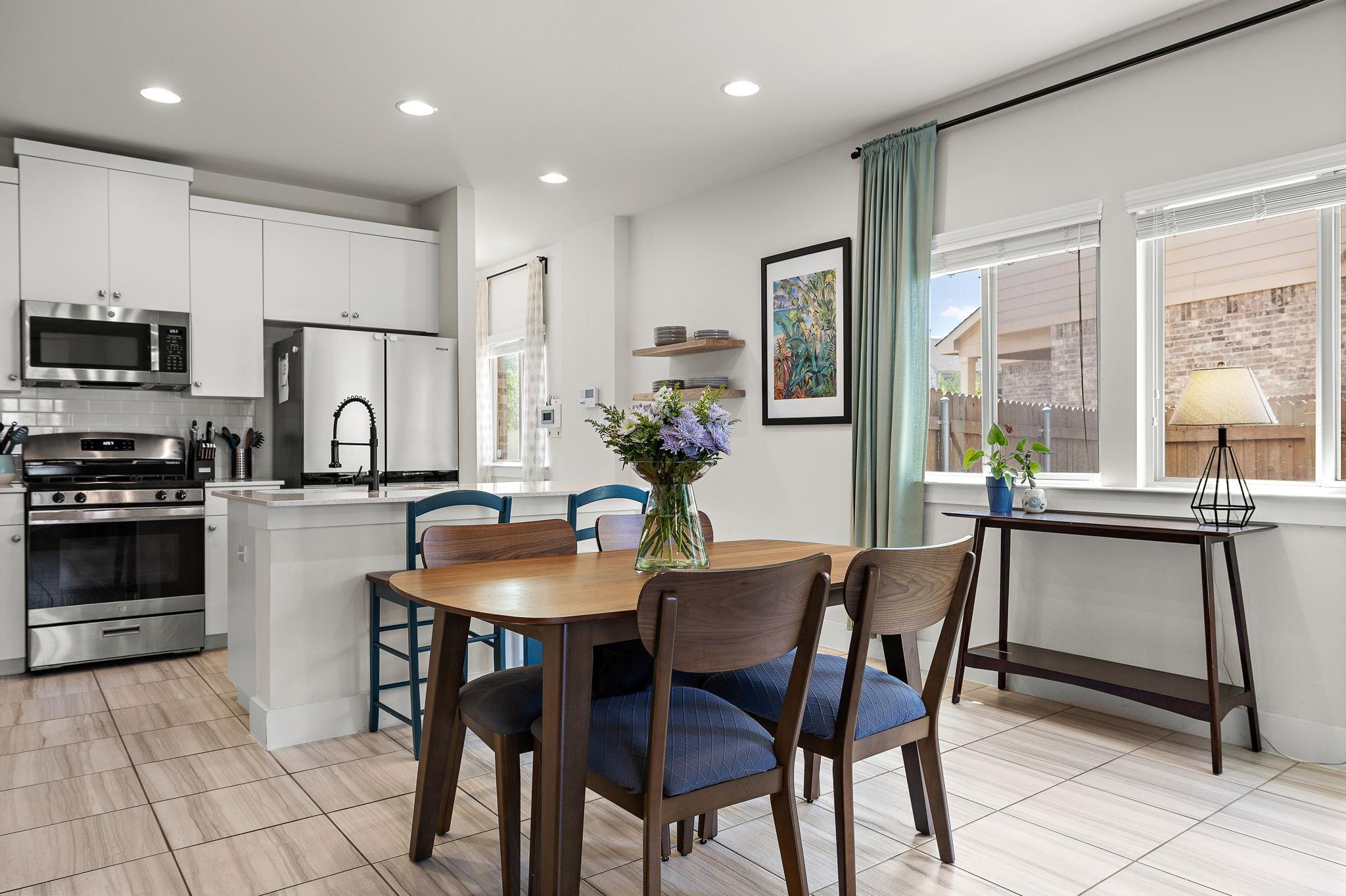 532  White Steppe Way  #252, photo 4