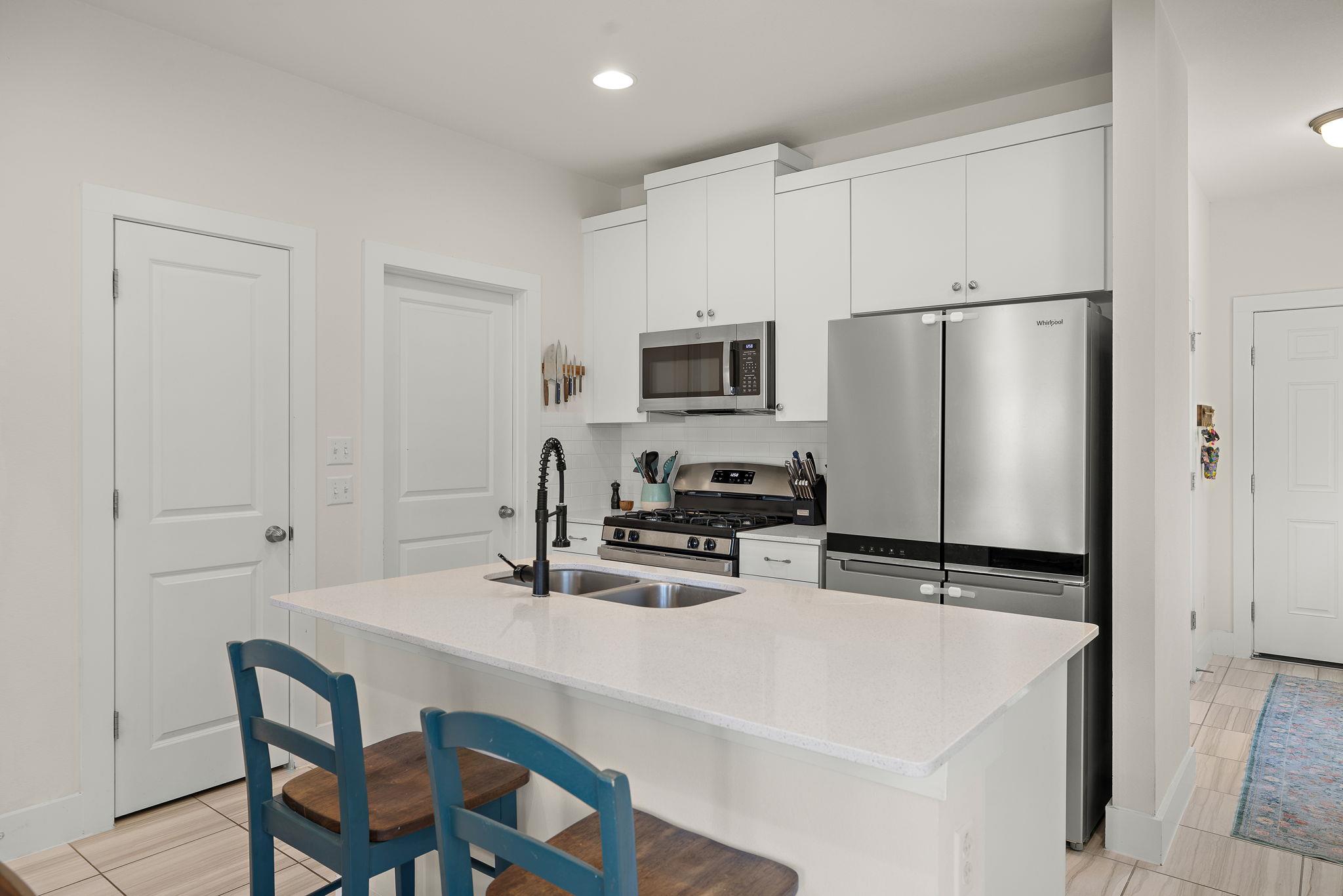 532  White Steppe Way  #252, photo 5