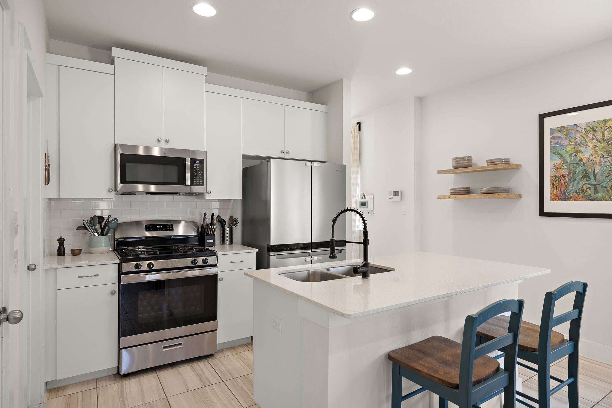 532  White Steppe Way  #252, photo 6