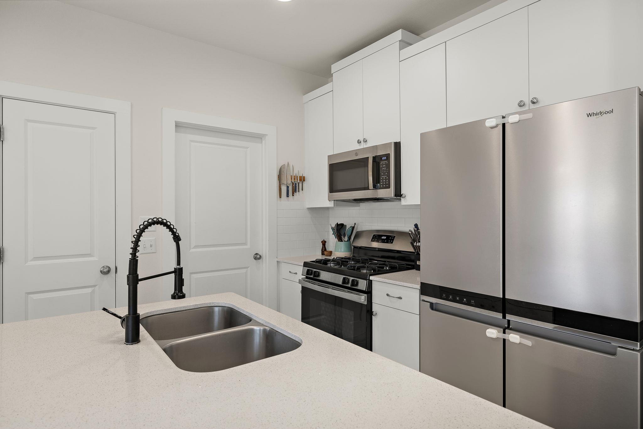 532  White Steppe Way  #252, photo 7