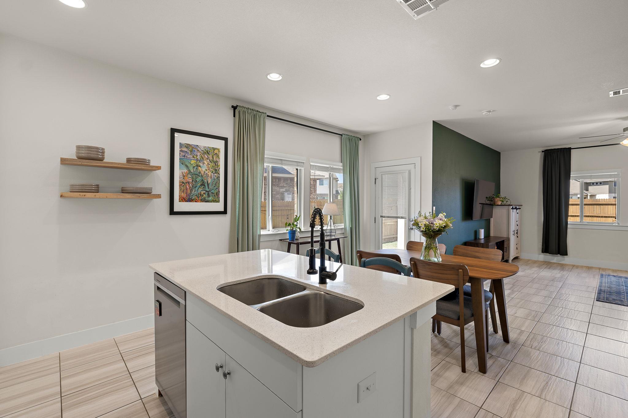 532  White Steppe Way  #252, photo 8