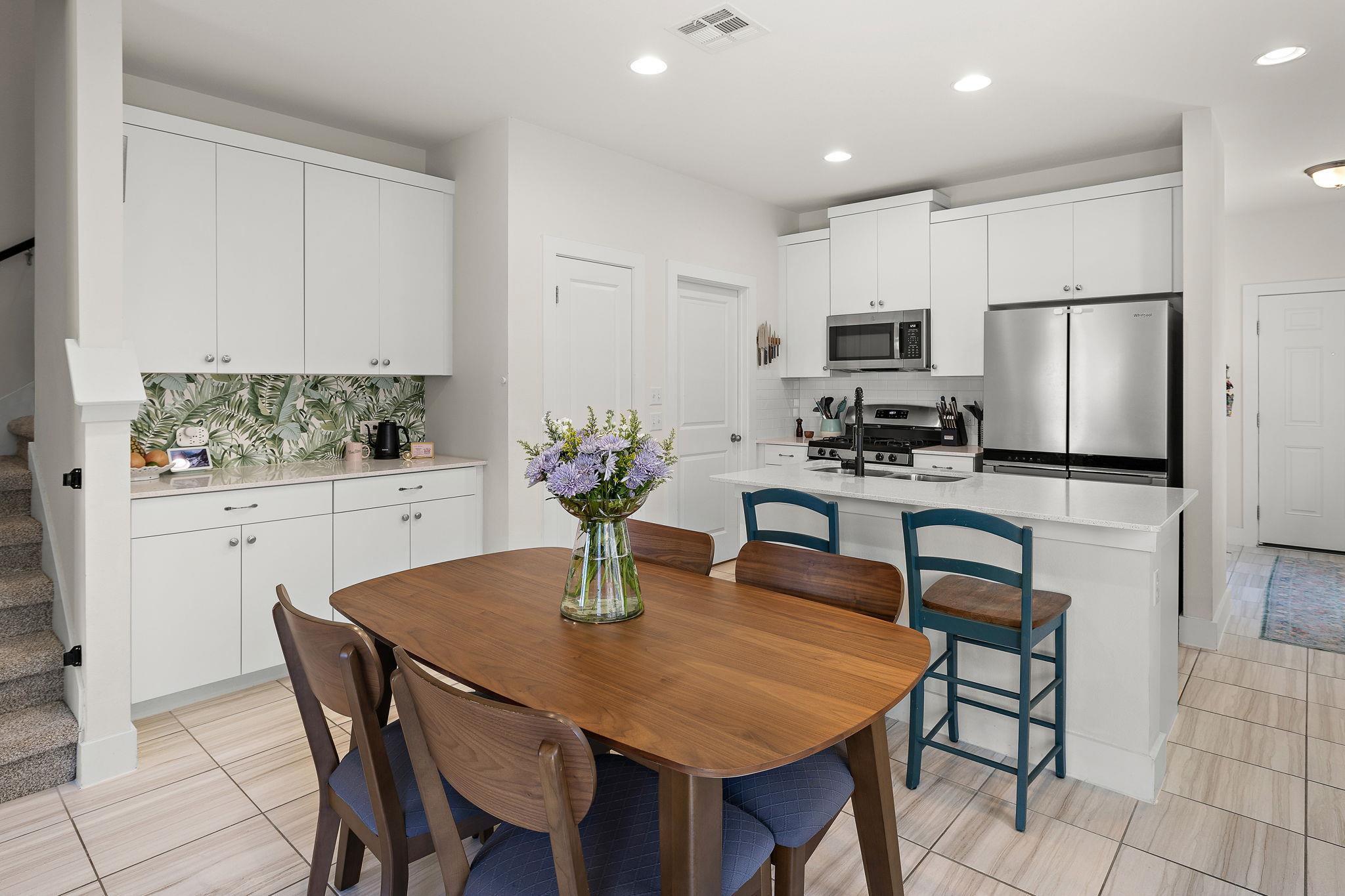 532  White Steppe Way  #252, photo 10