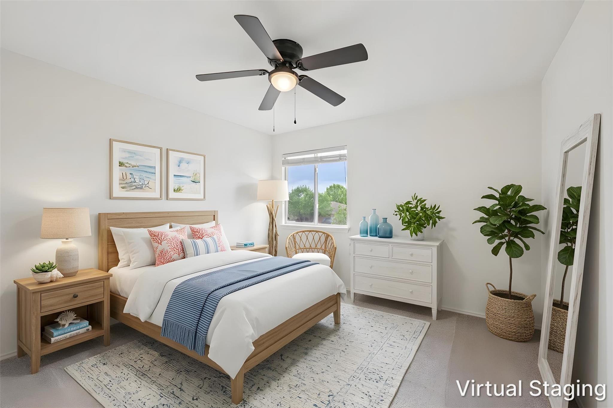 326  Covent Dr, photo 4