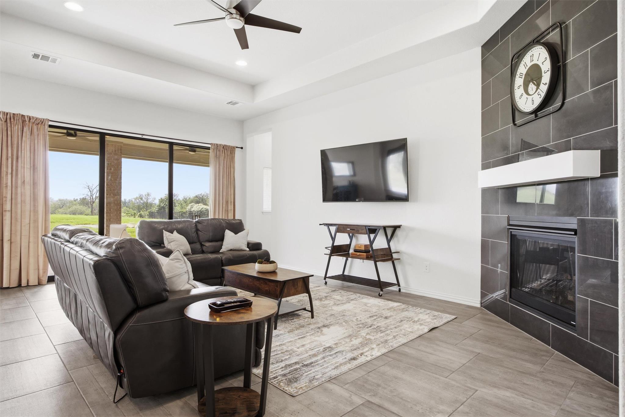 192  Raptor Beak Way, photo 11