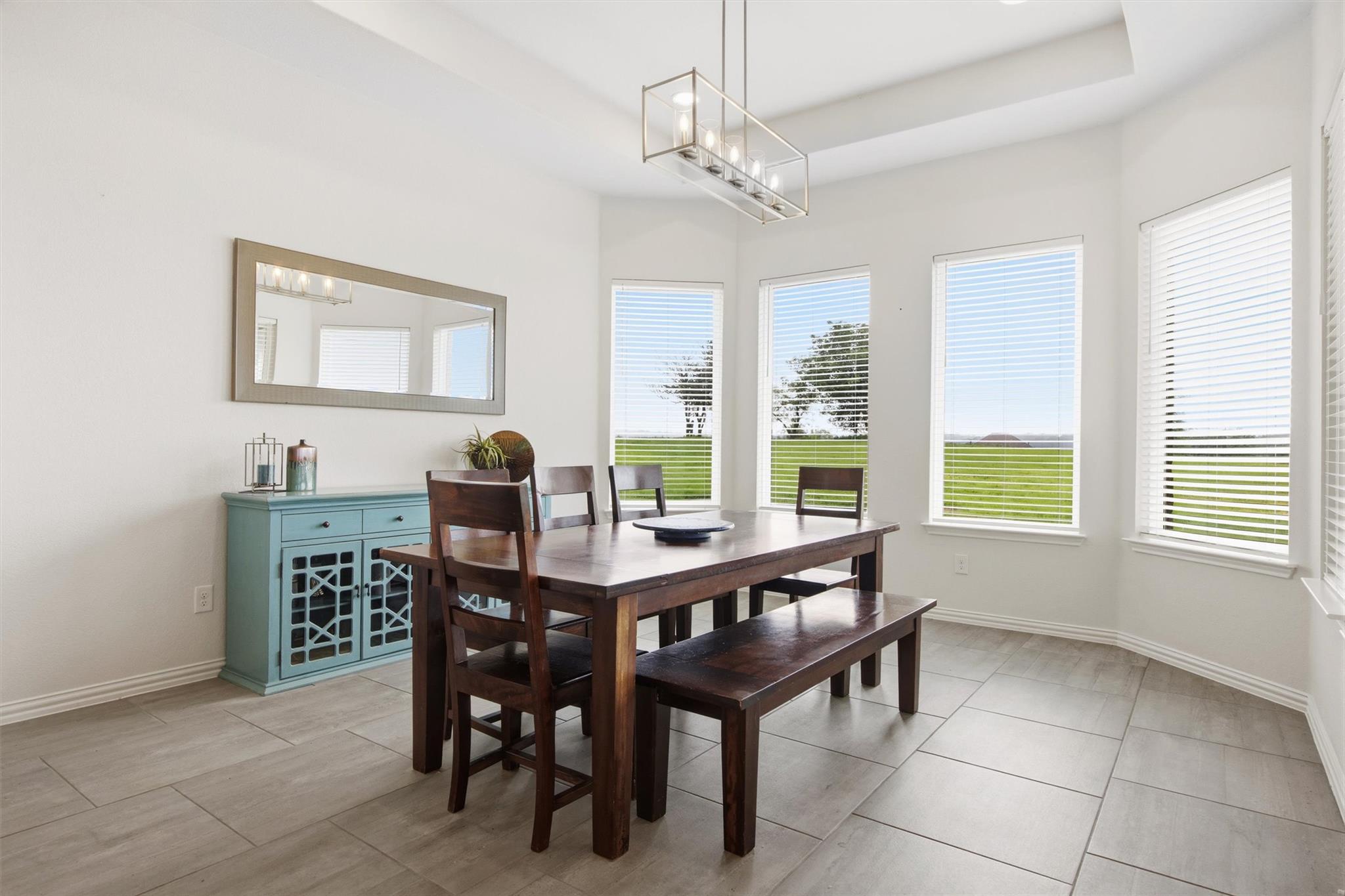 192  Raptor Beak Way, photo 12