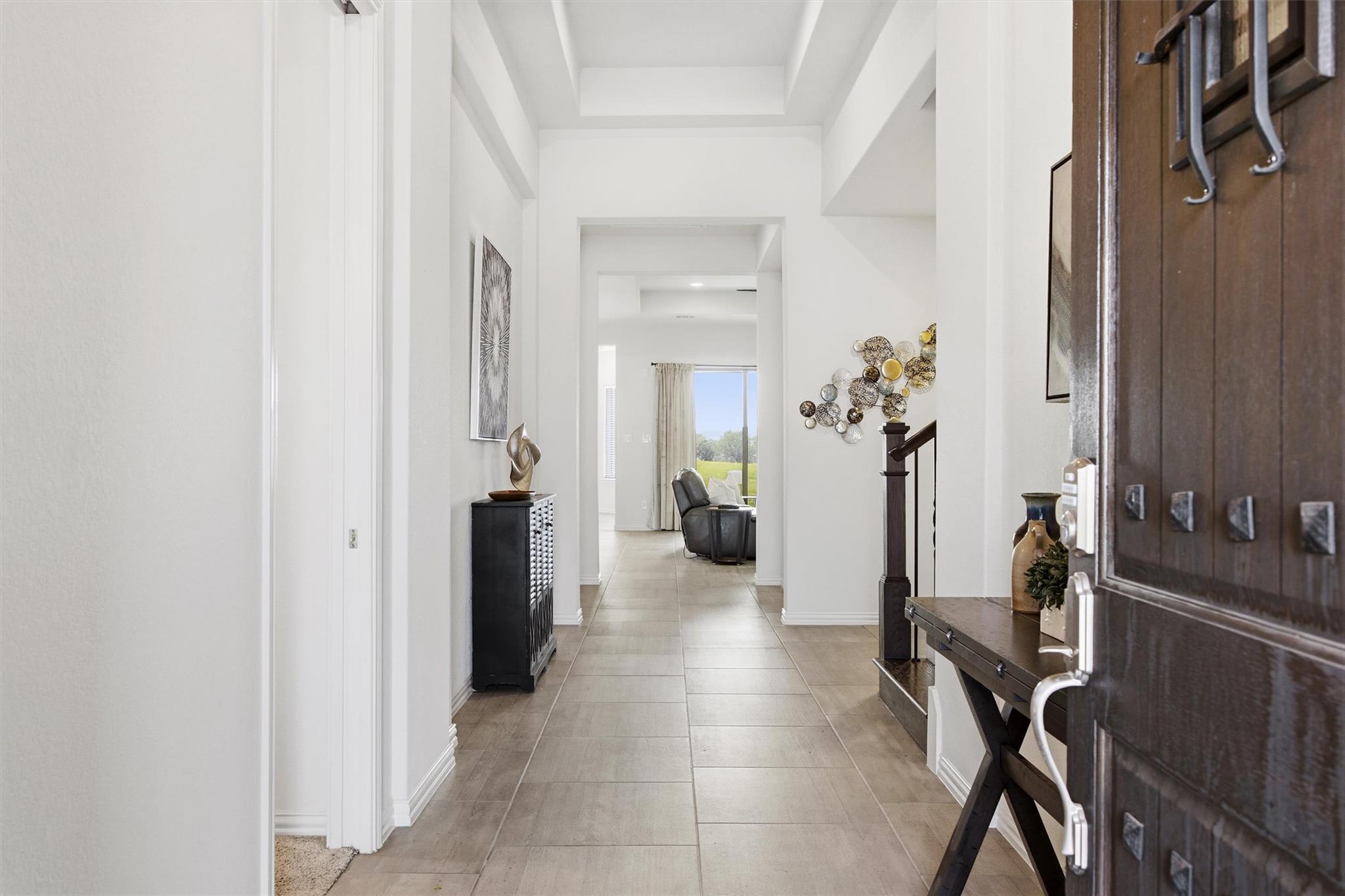 192  Raptor Beak Way, photo 5