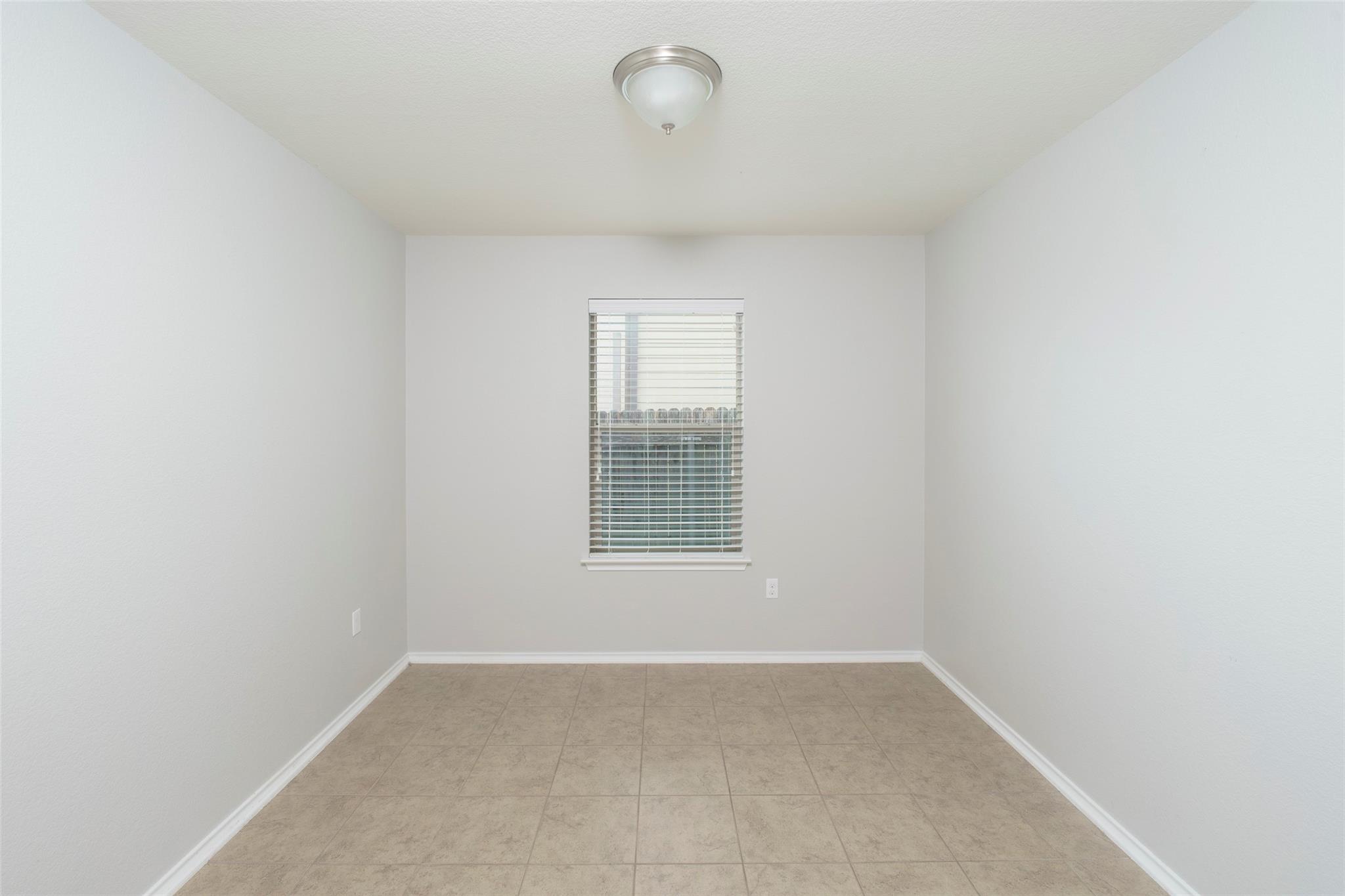 11221  Kirkland Hill Path, photo 10