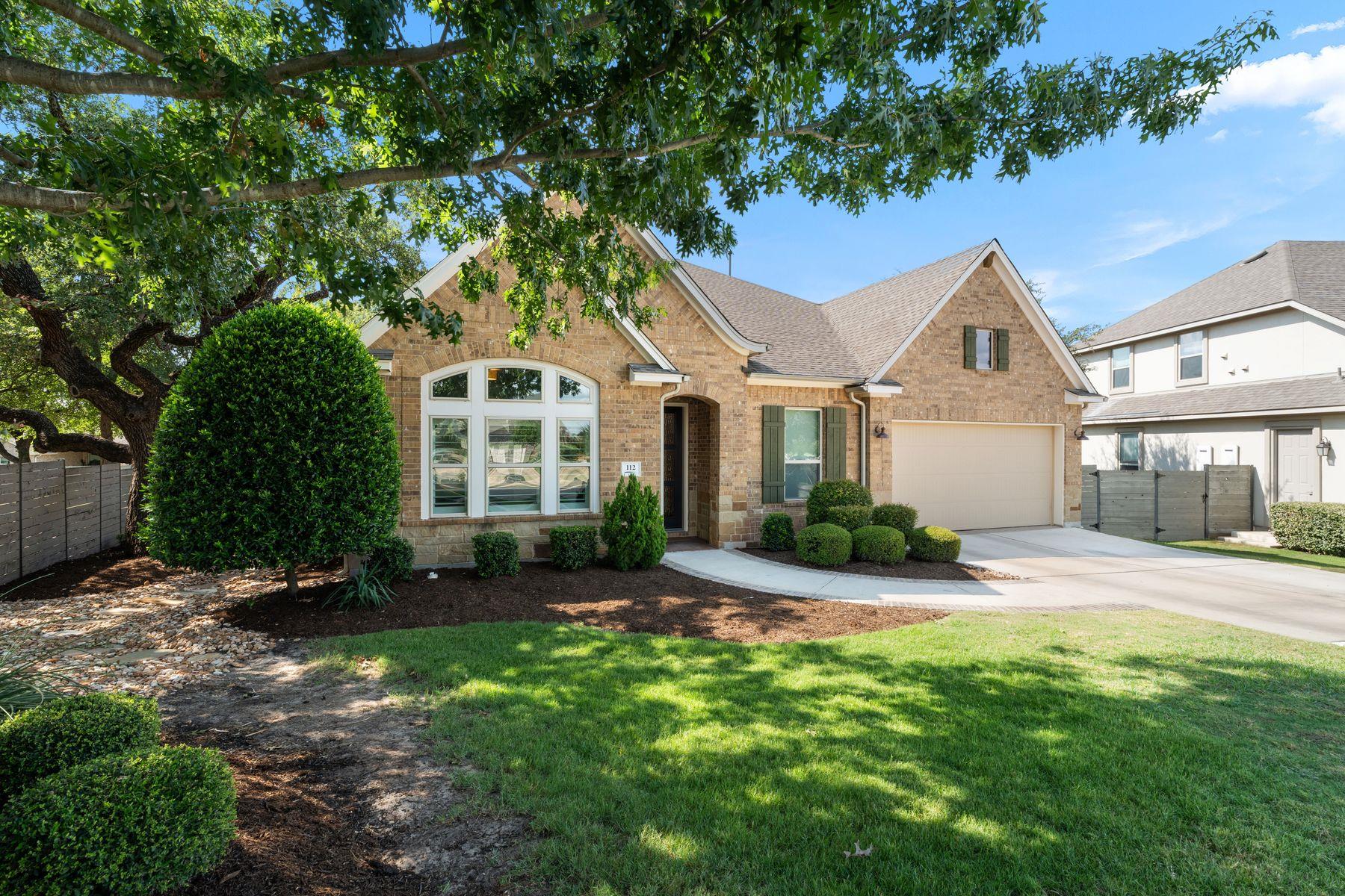 112  Barefoot Park Ln, photo 2