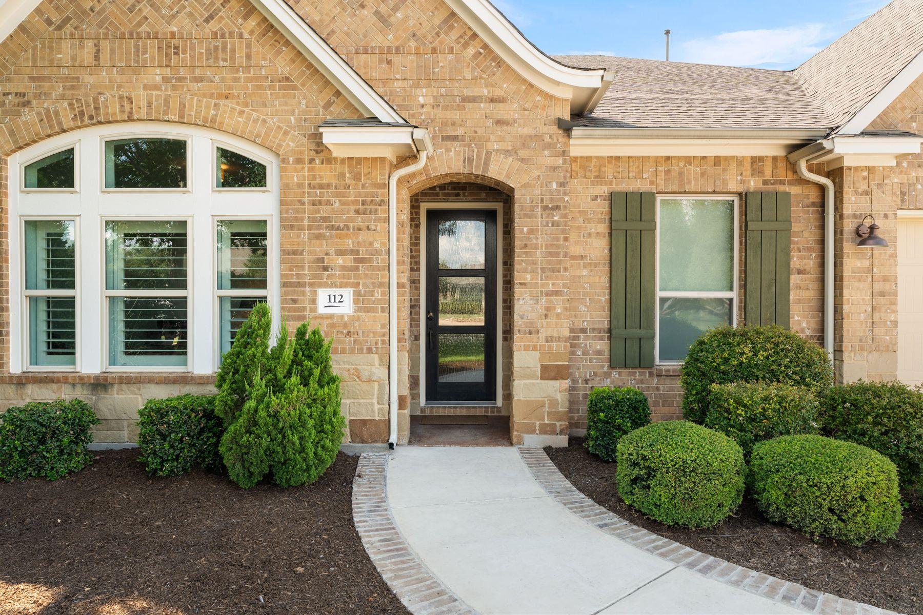 112  Barefoot Park Ln, photo 3