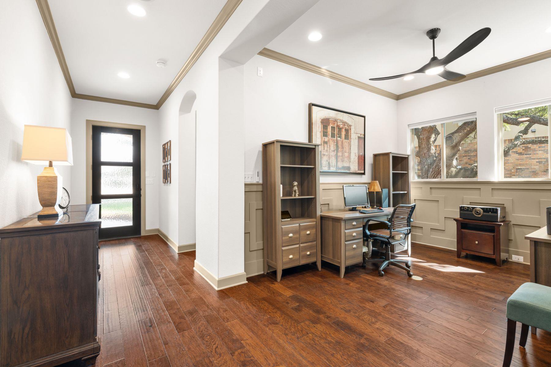 112  Barefoot Park Ln, photo 8