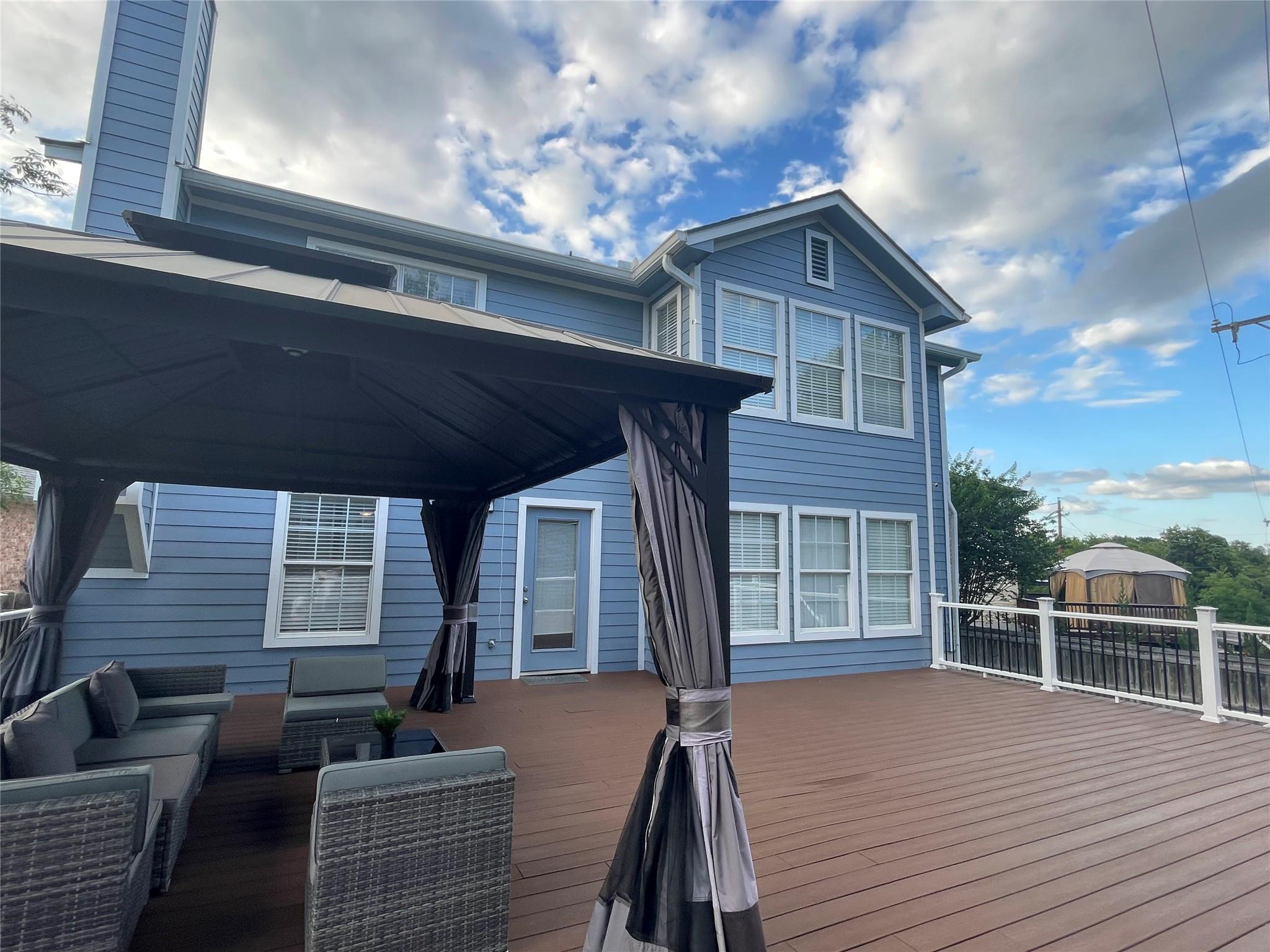 15400  Montoya Cv, photo 2