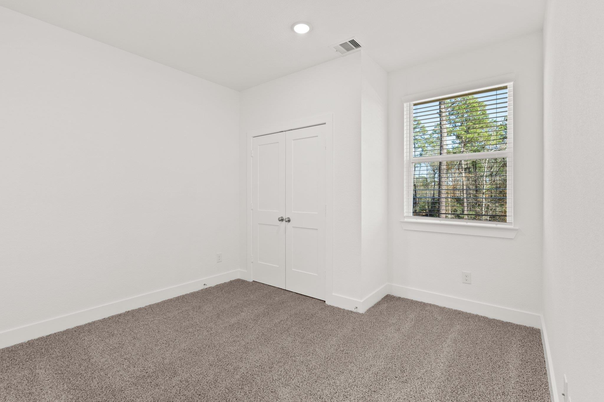 215  Flora Springs Cv, photo 11