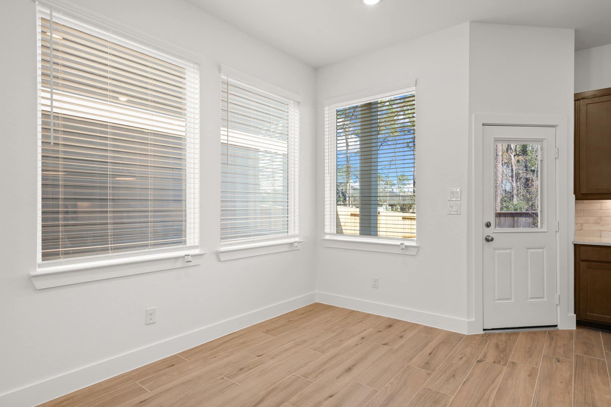 215  Flora Springs Cv, photo 4