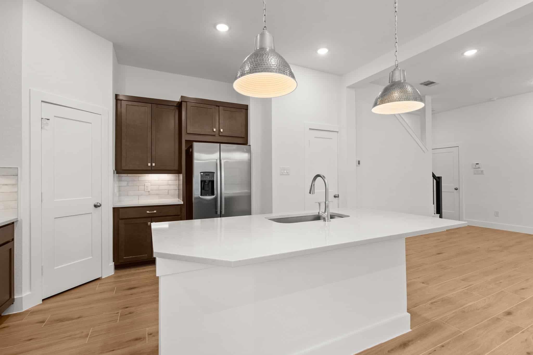 215  Flora Springs Cv, photo 6