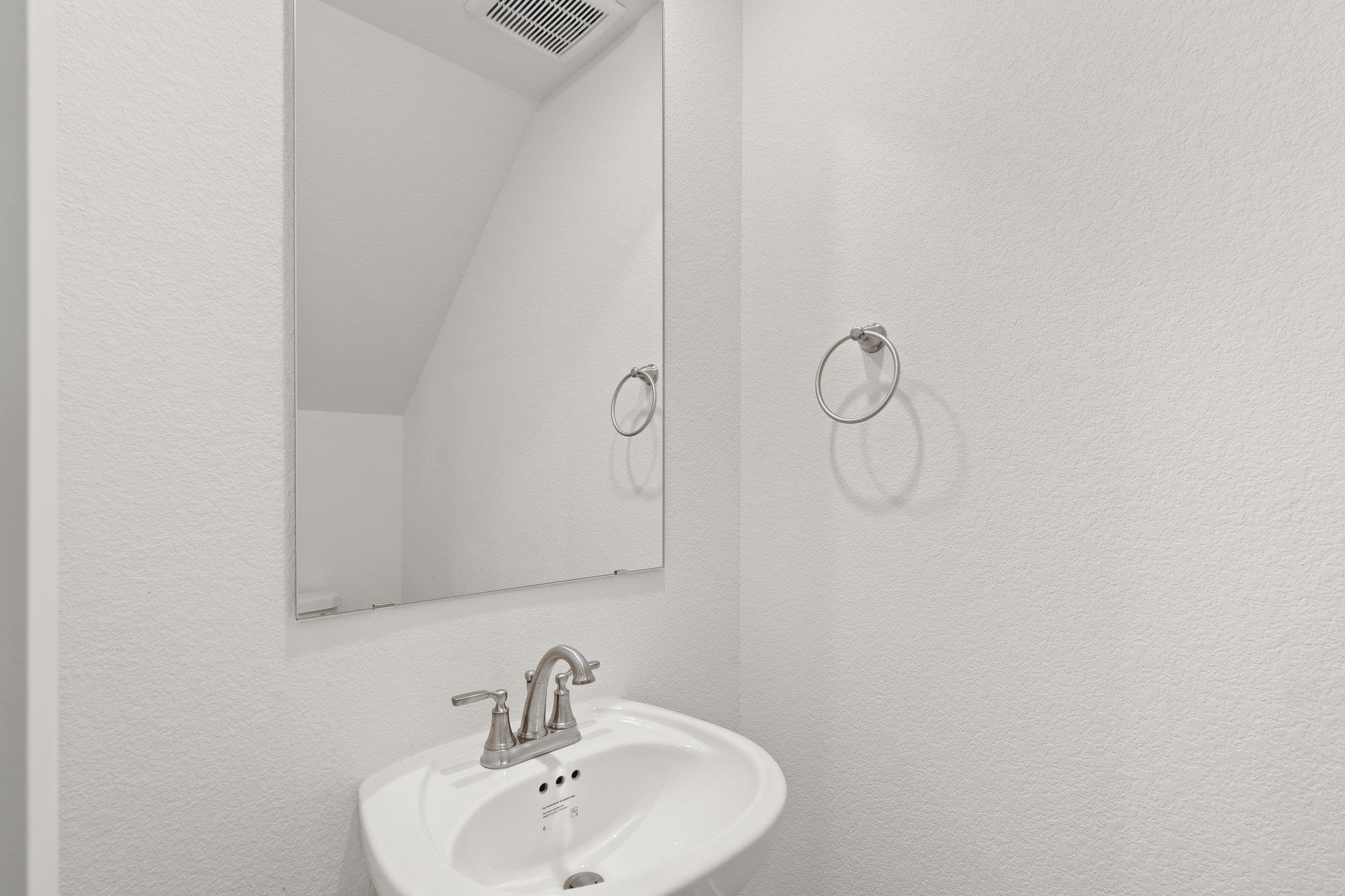 215  Flora Springs Cv, photo 8