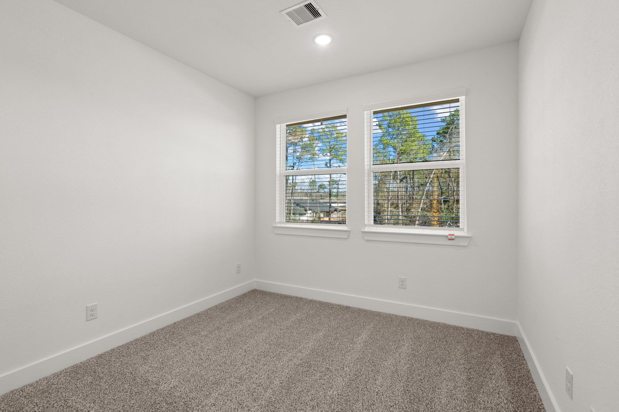 215  Flora Springs Cv, photo 10