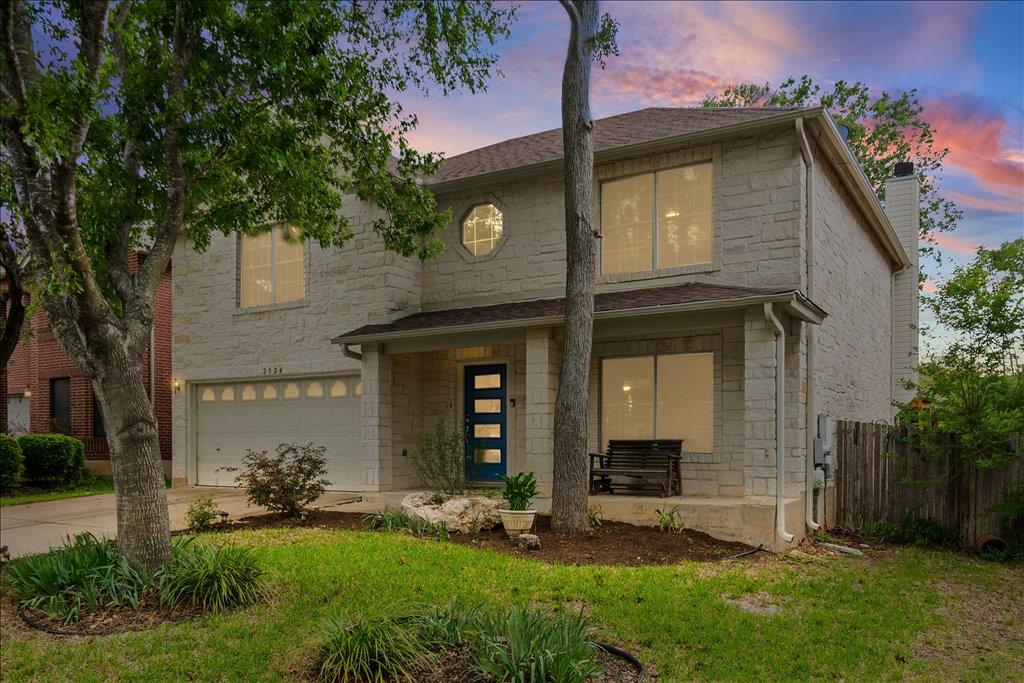2524  Lavendale Ct, photo 5