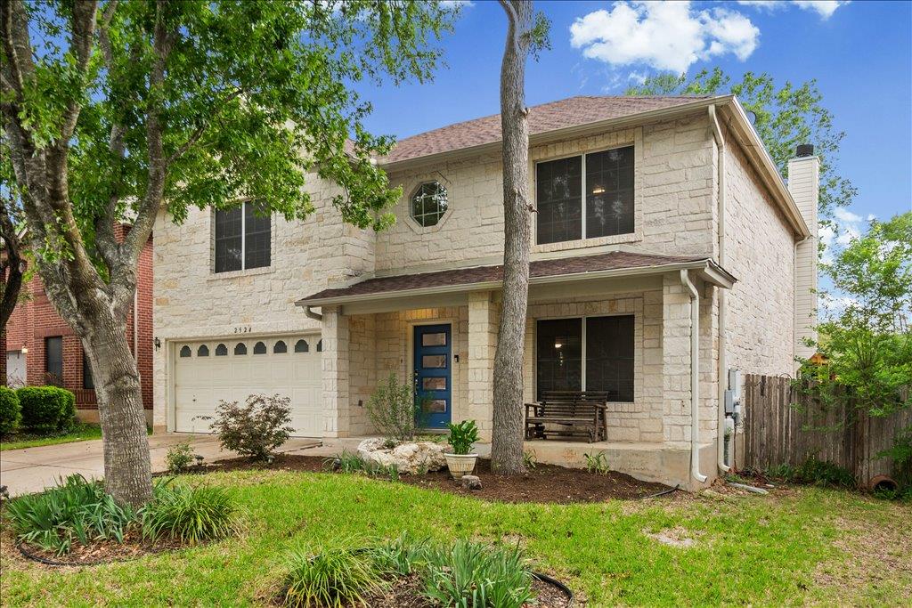 2524  Lavendale Ct, photo 6
