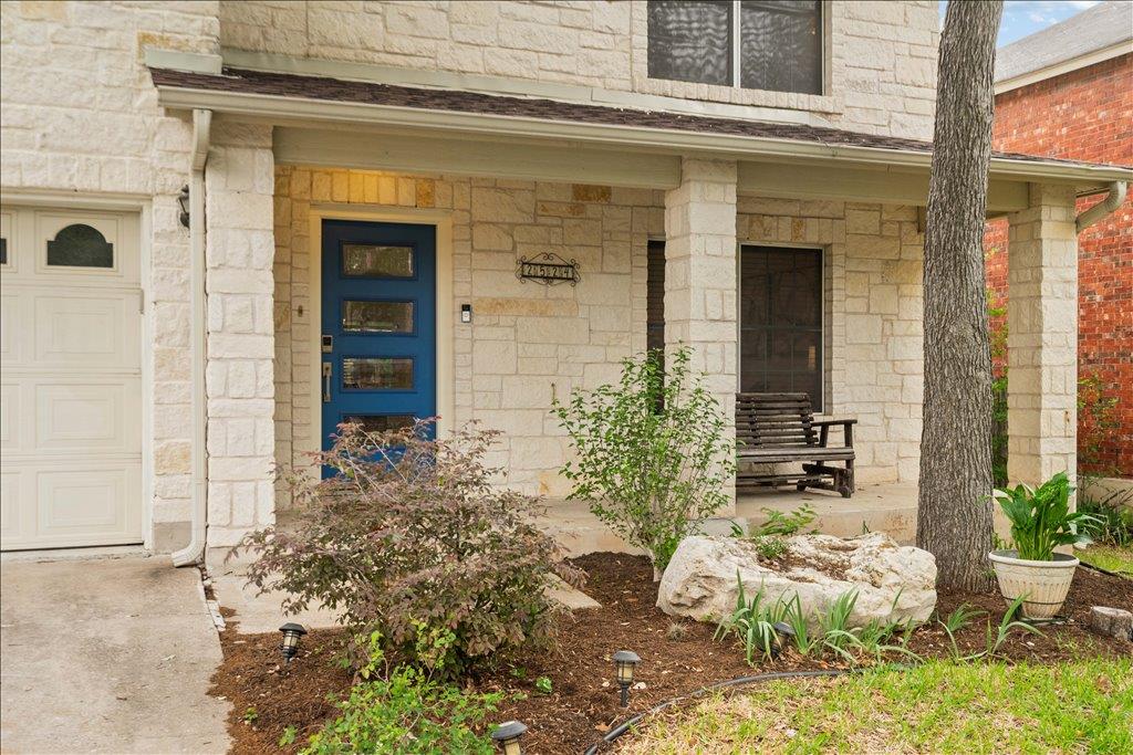 2524  Lavendale Ct, photo 7