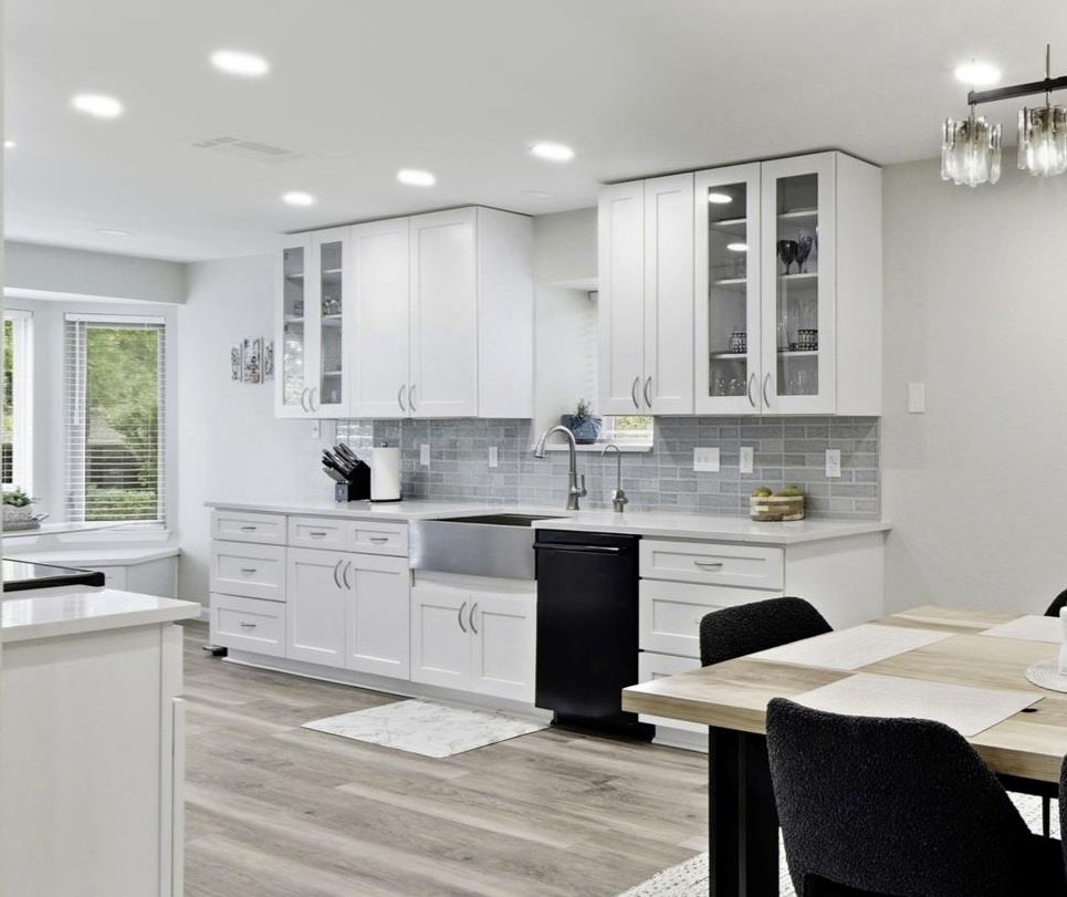 11002  Sierra Verde Trl, photo 12