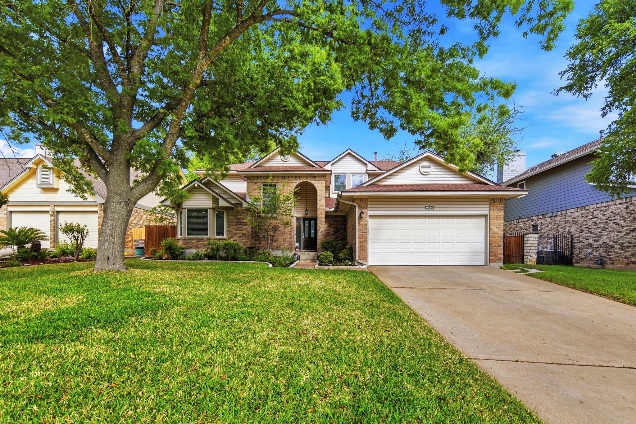 11002  Sierra Verde Trl, photo 5