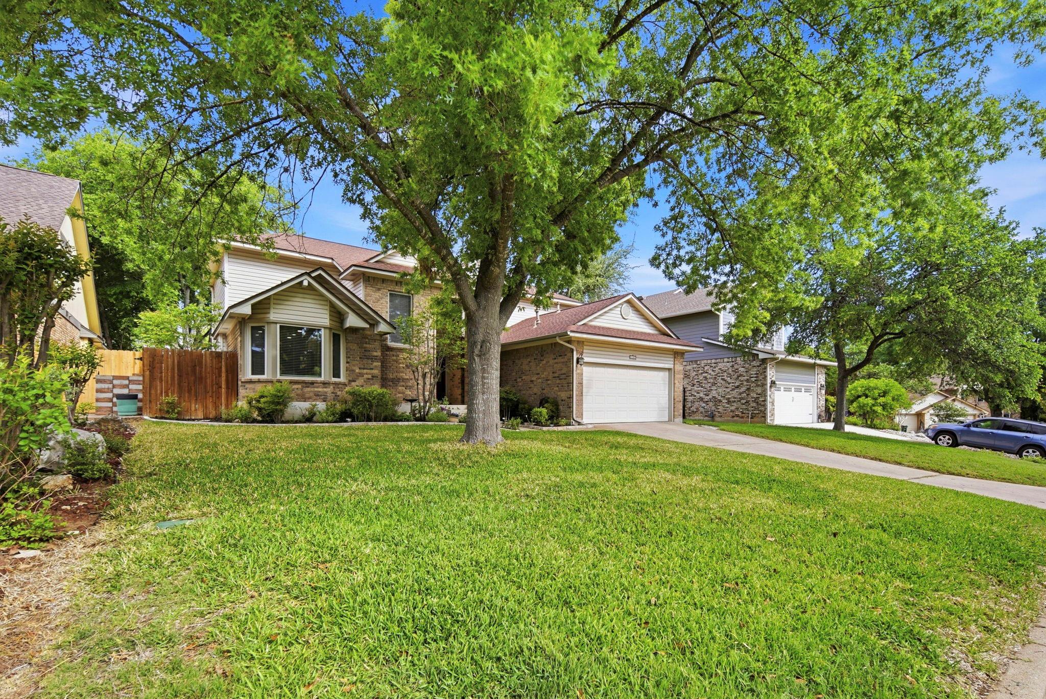 11002  Sierra Verde Trl, photo 6