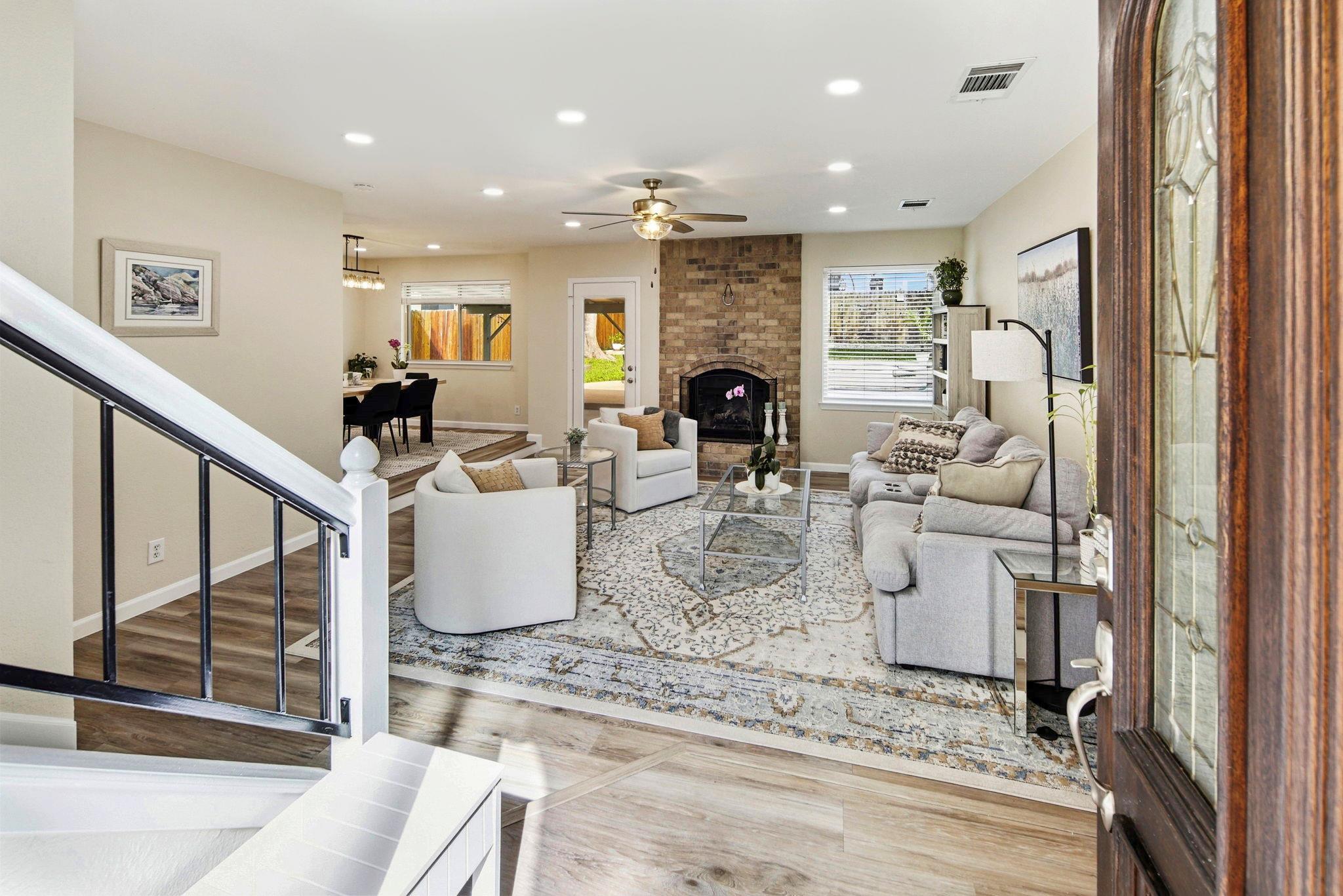 11002  Sierra Verde Trl, photo 8