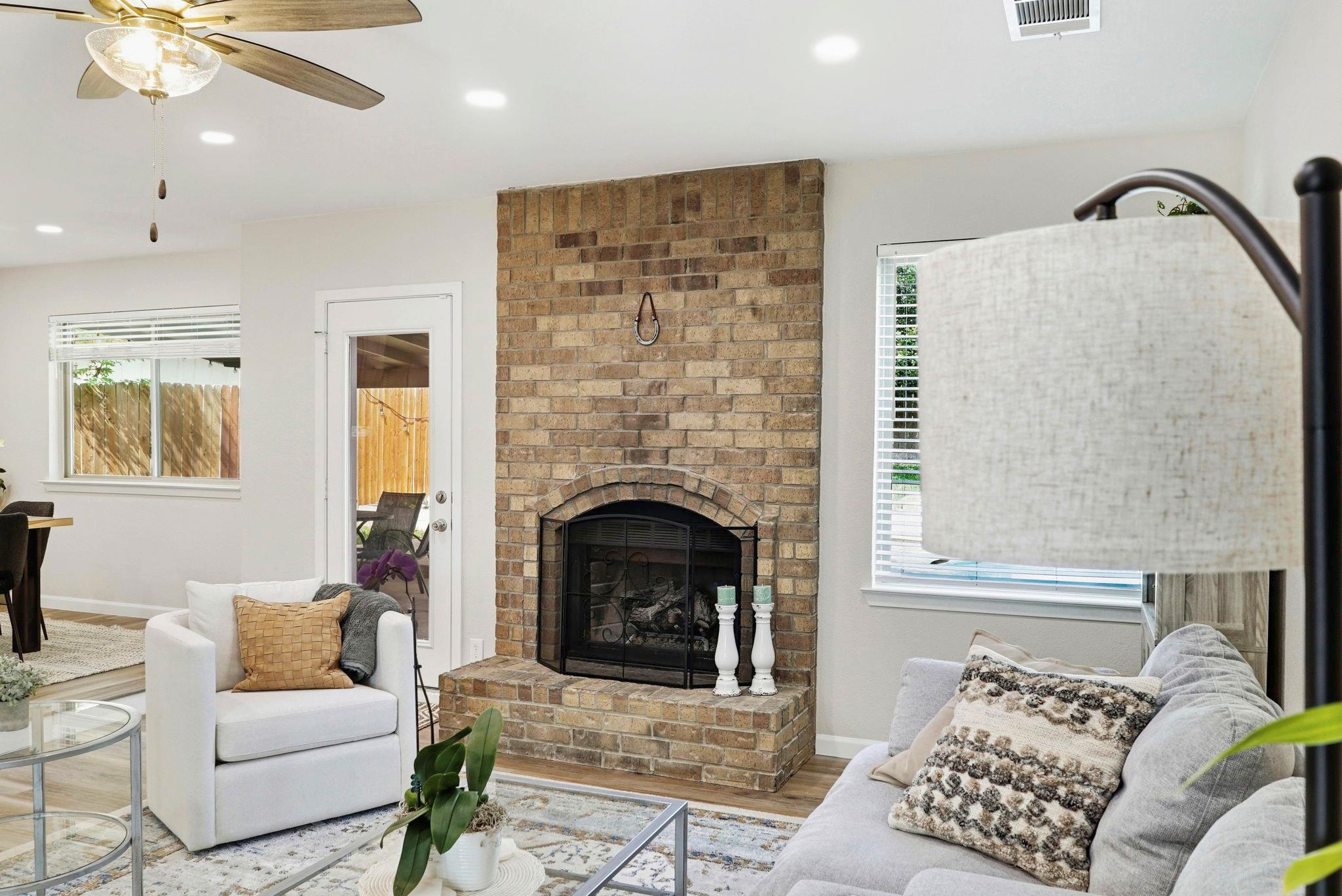 11002  Sierra Verde Trl, photo 9