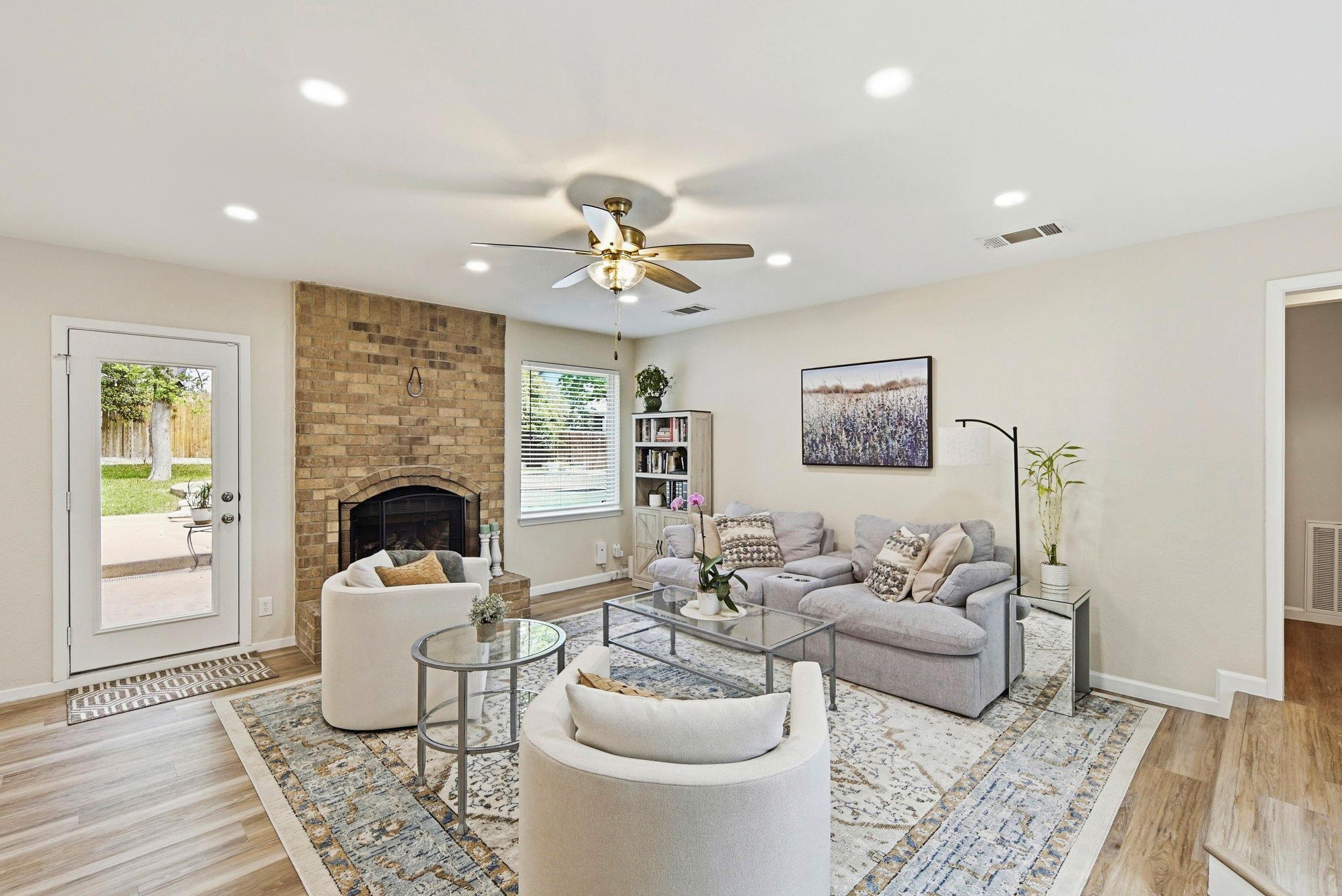 11002  Sierra Verde Trl, photo 10