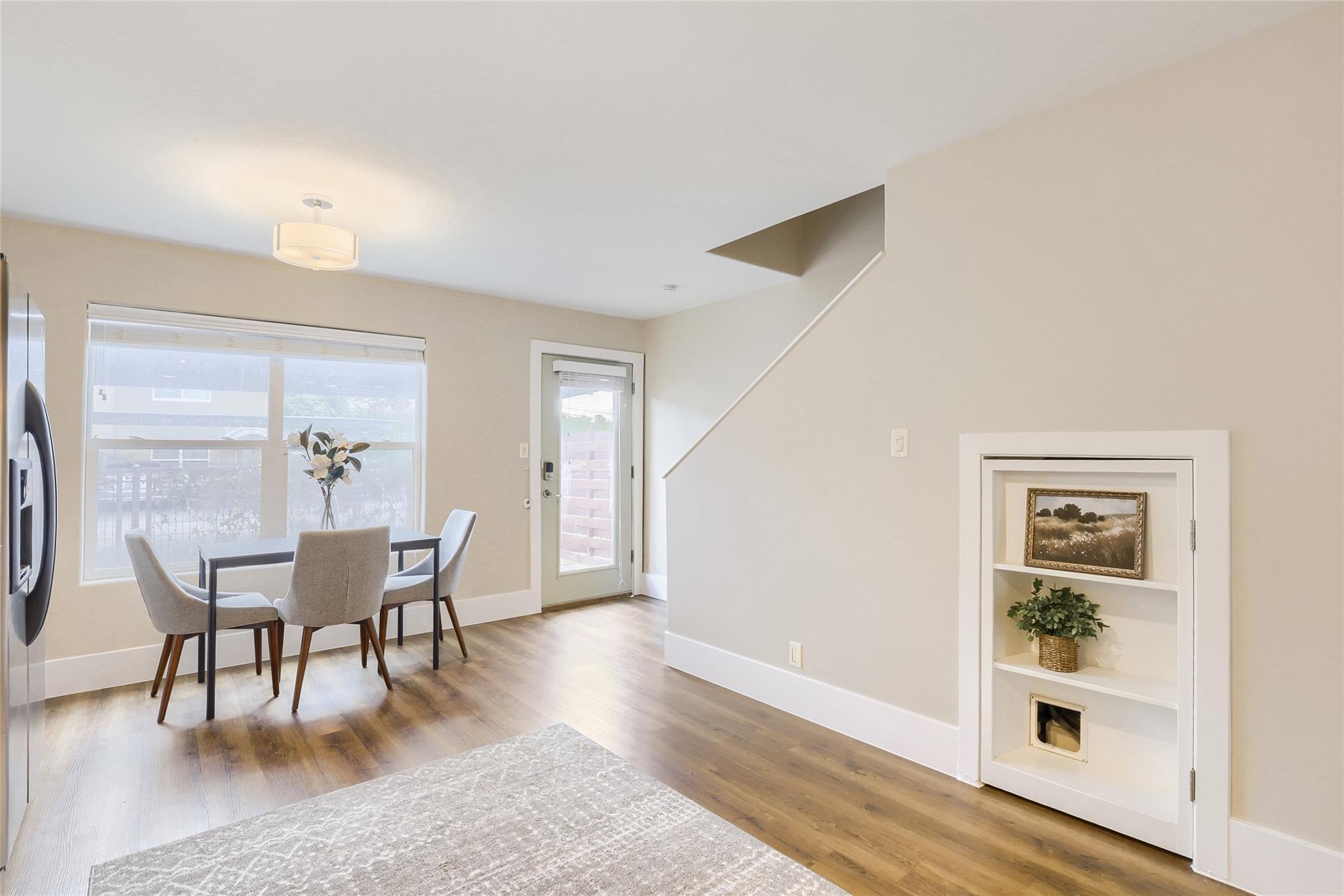 1101  Grove Blvd  #306, photo 11