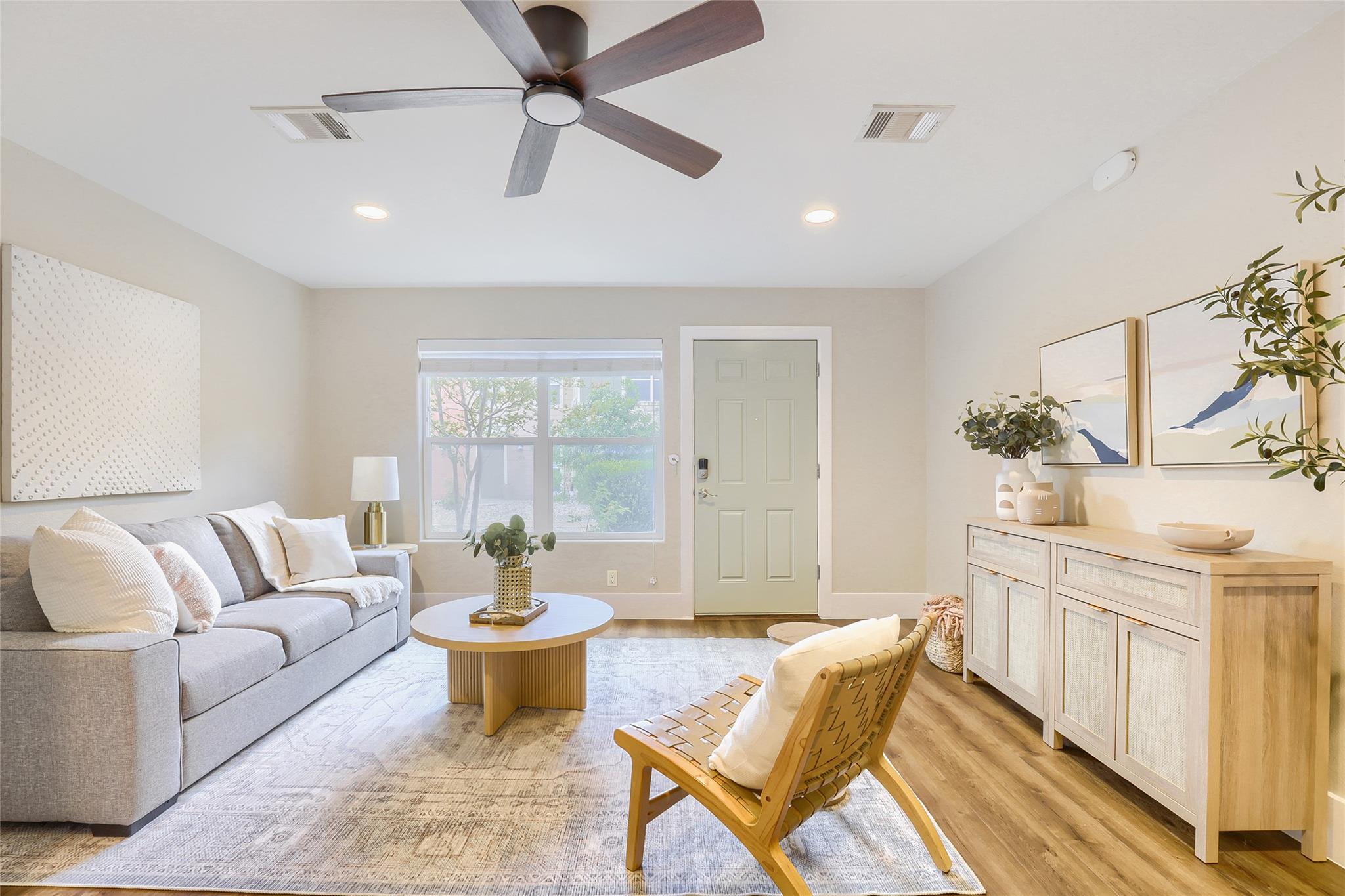 1101  Grove Blvd  #306, photo 7