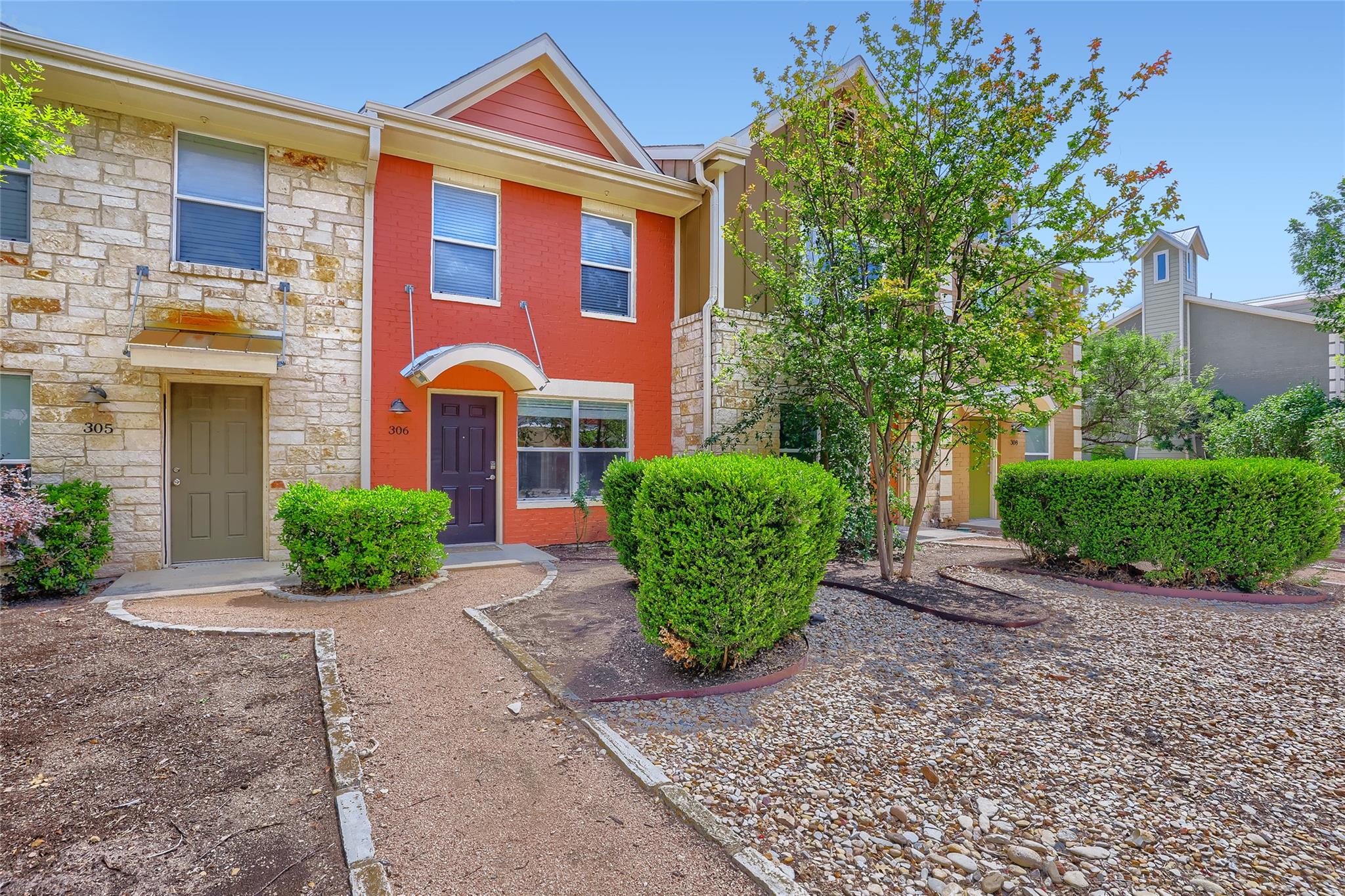 1101  Grove Blvd  #306, photo 8