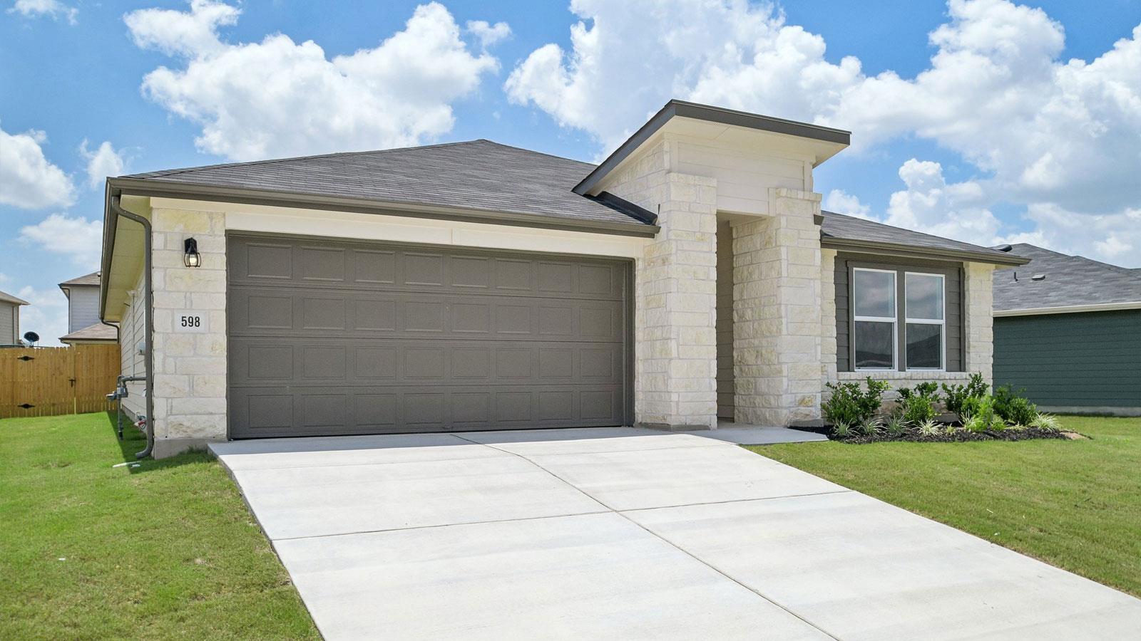 598  Globe Mallow Cir, photo 2